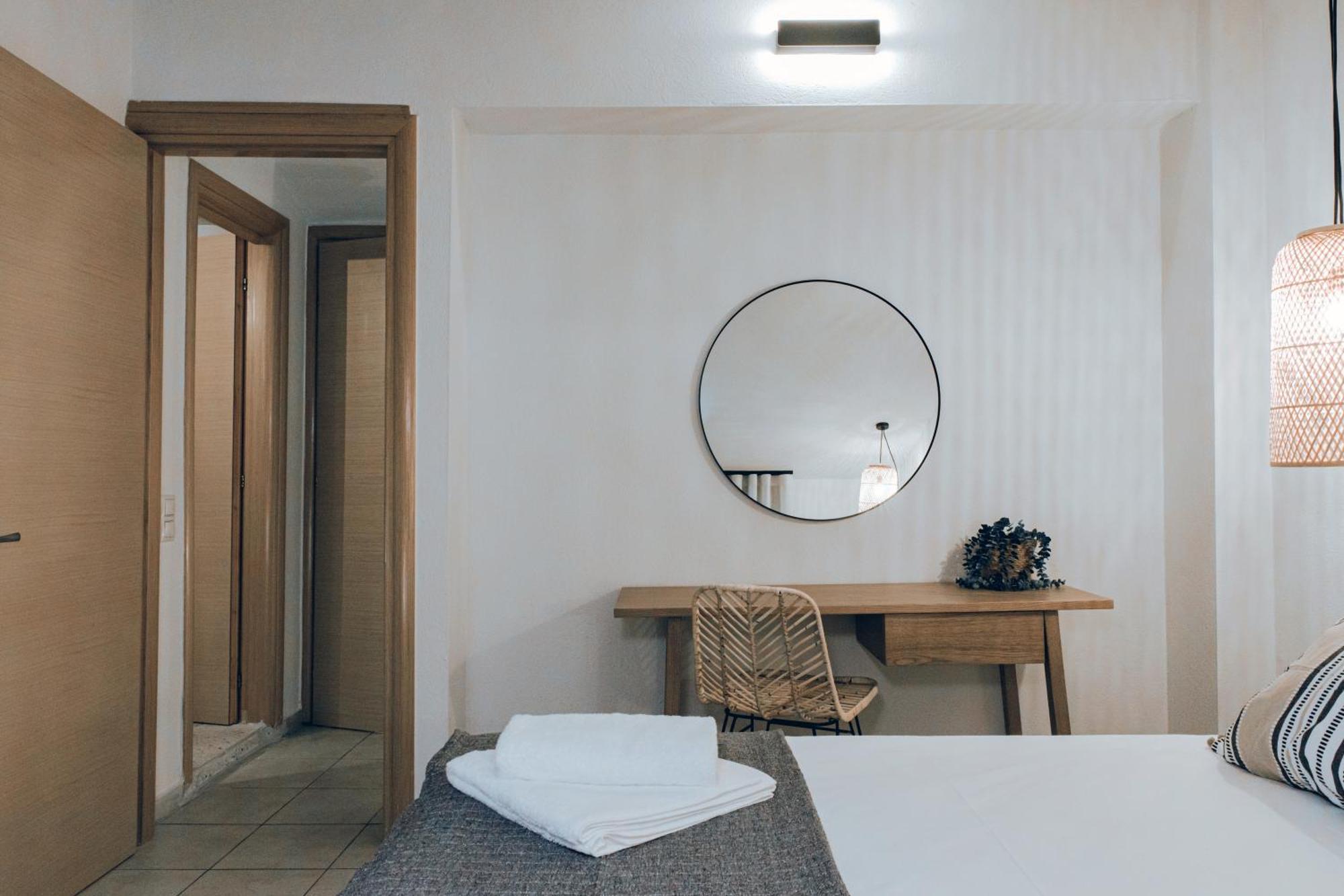 Apartment Ona Boutique 2