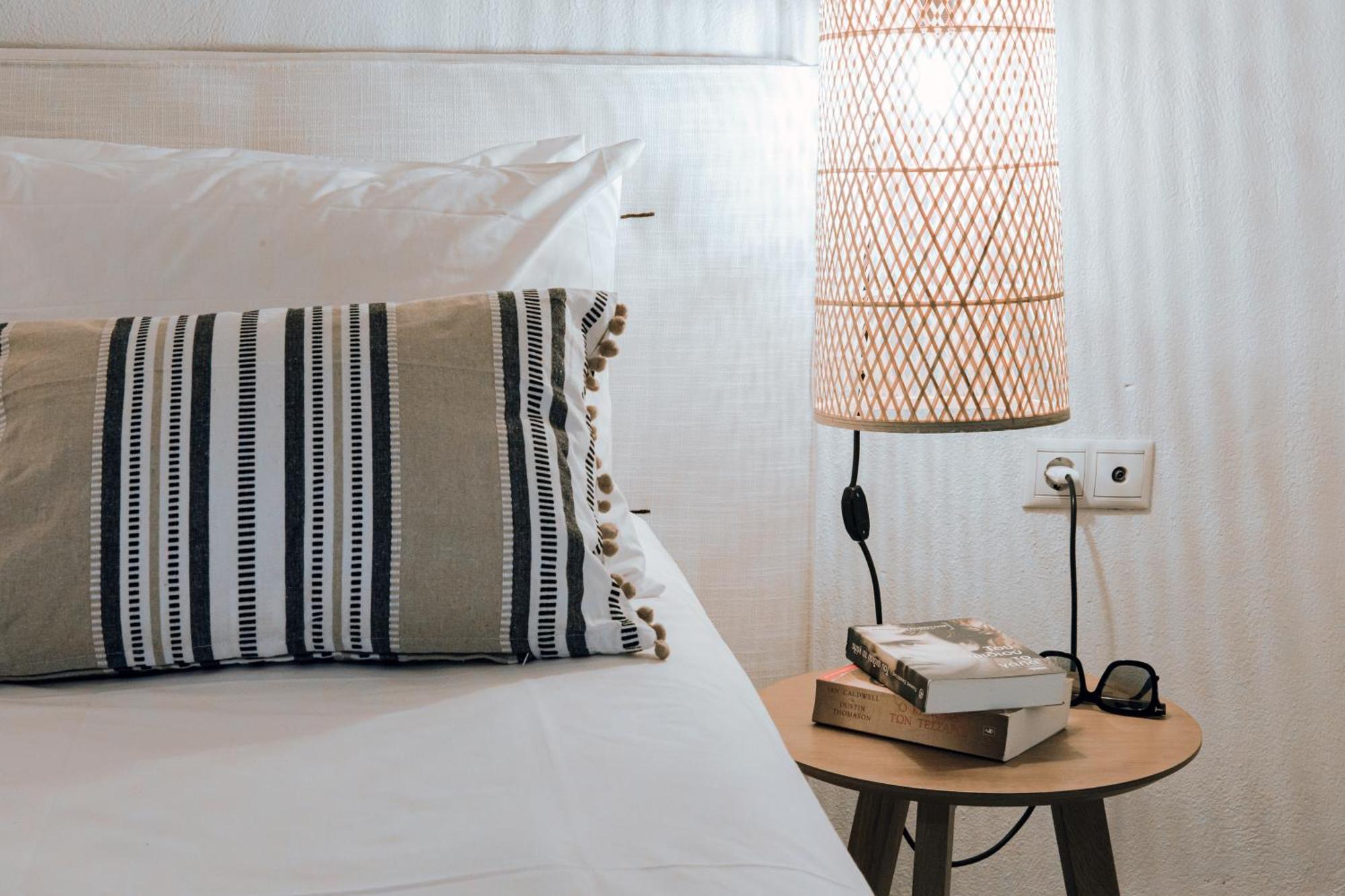 Ona Boutique 2 Apartment