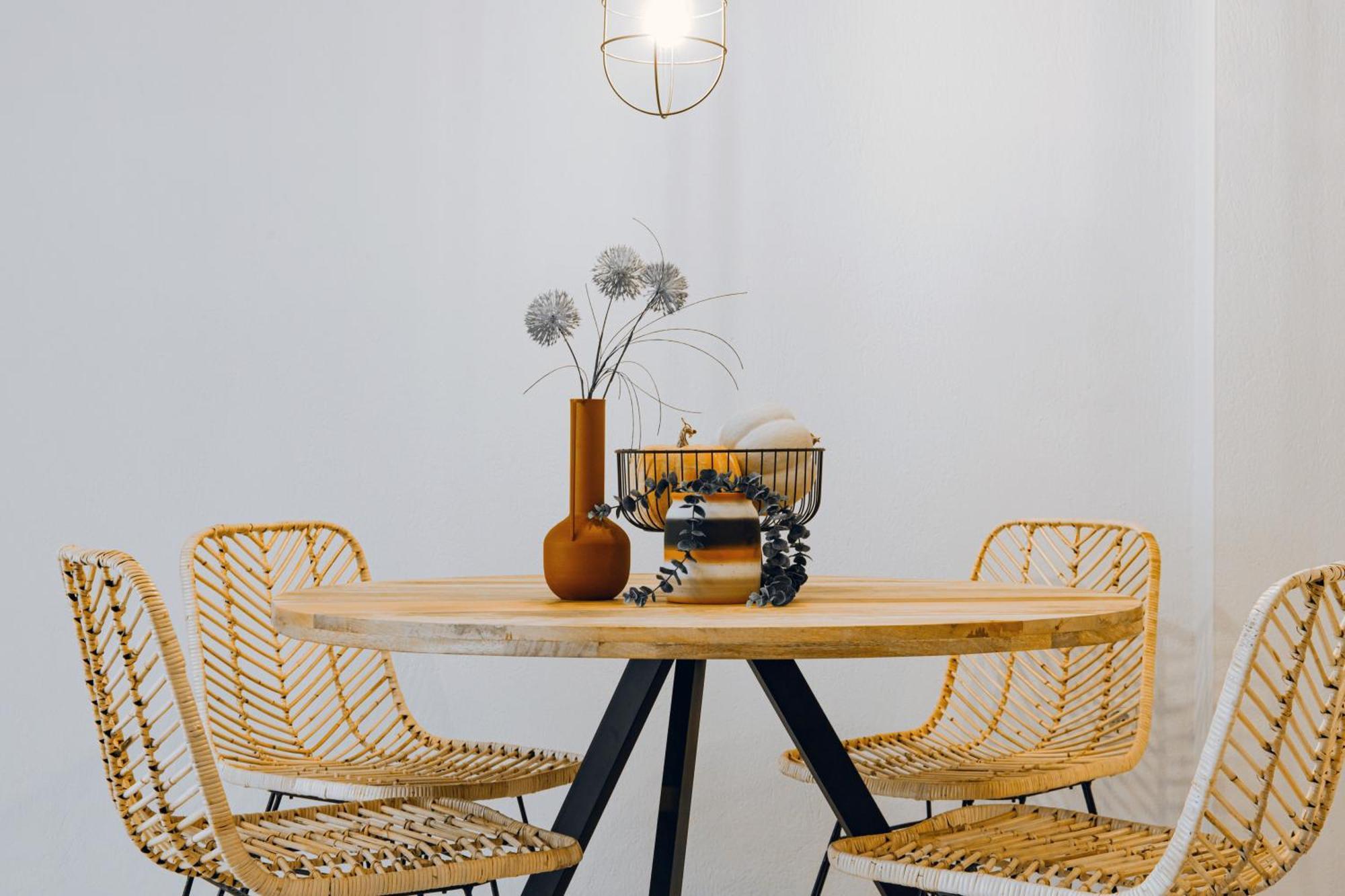 Ona Boutique 2 Apartment