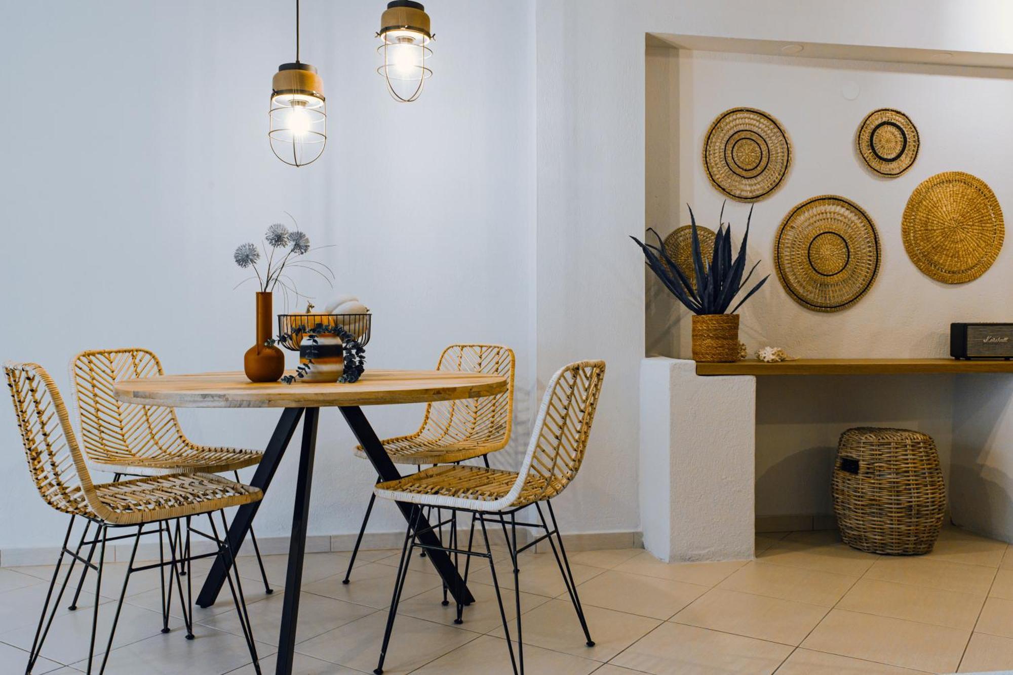Apartment Ona Boutique 2 *