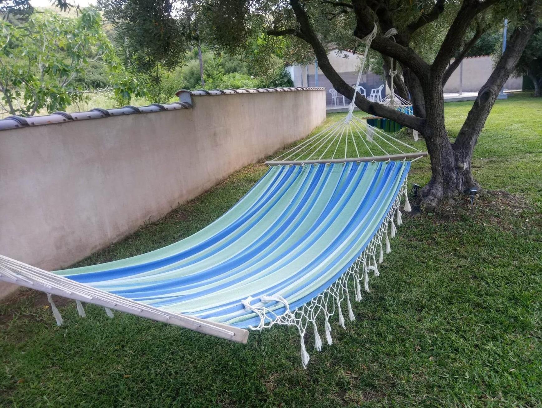 De Plata Holiday home *