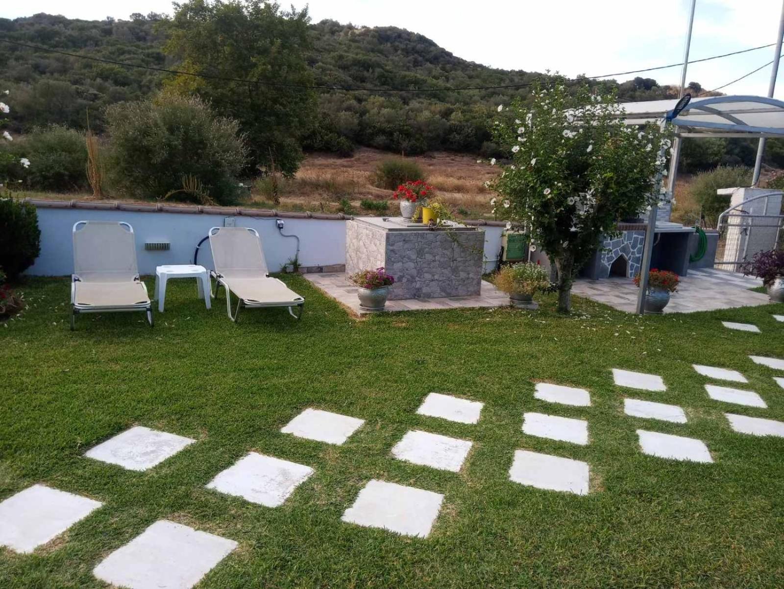 De Plata