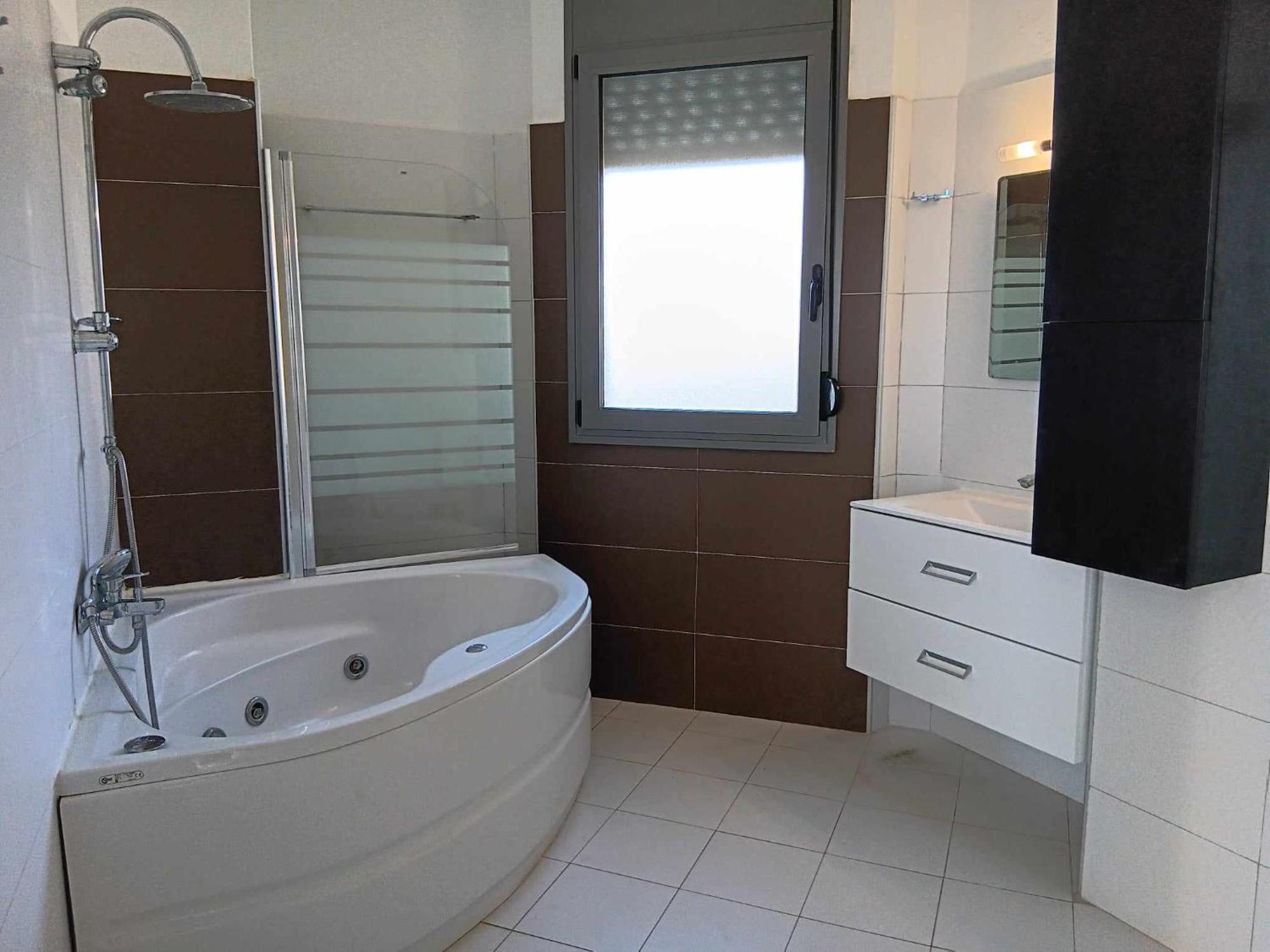 Olga Luxury Front Villas