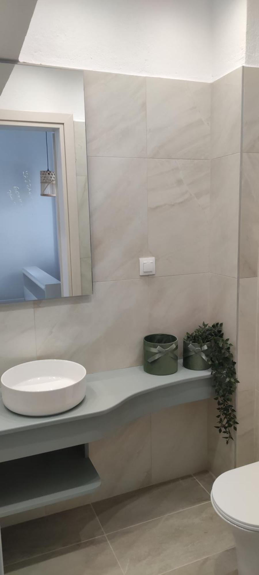 Neaktion 5* Nikiti (Sithonia)