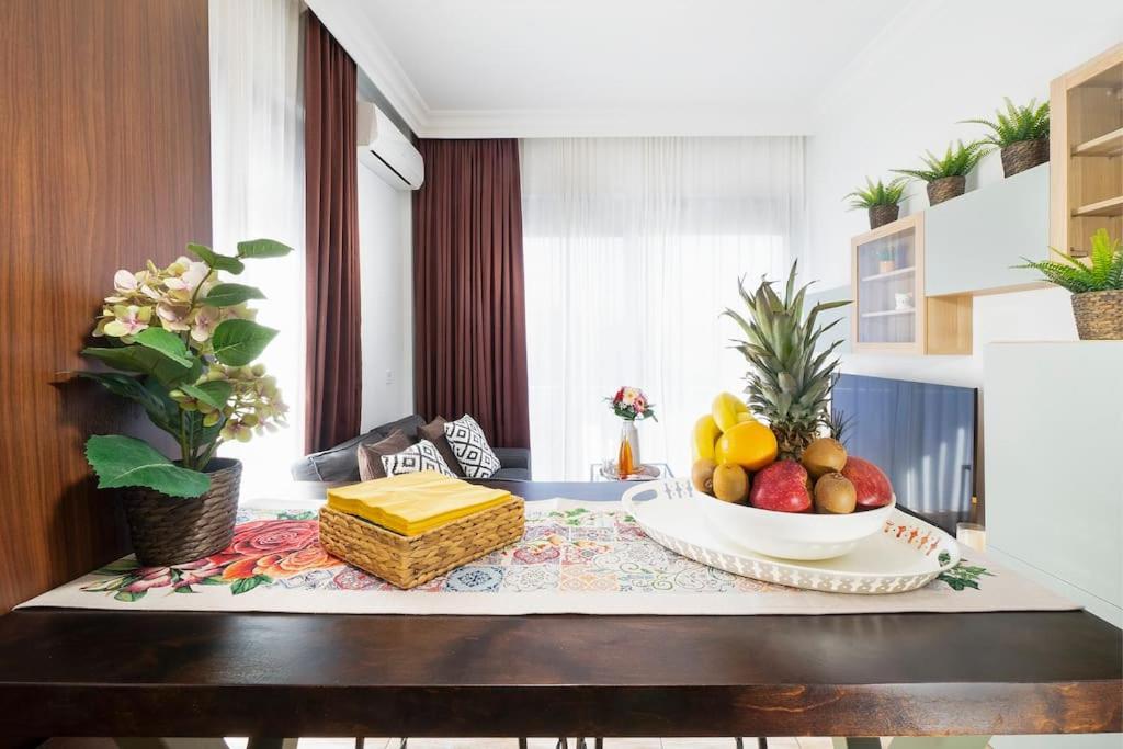 Philip Iii Apartment Chania (Crete)