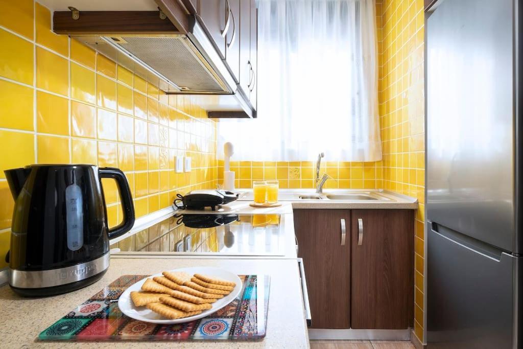 Philip Iii Apartment
