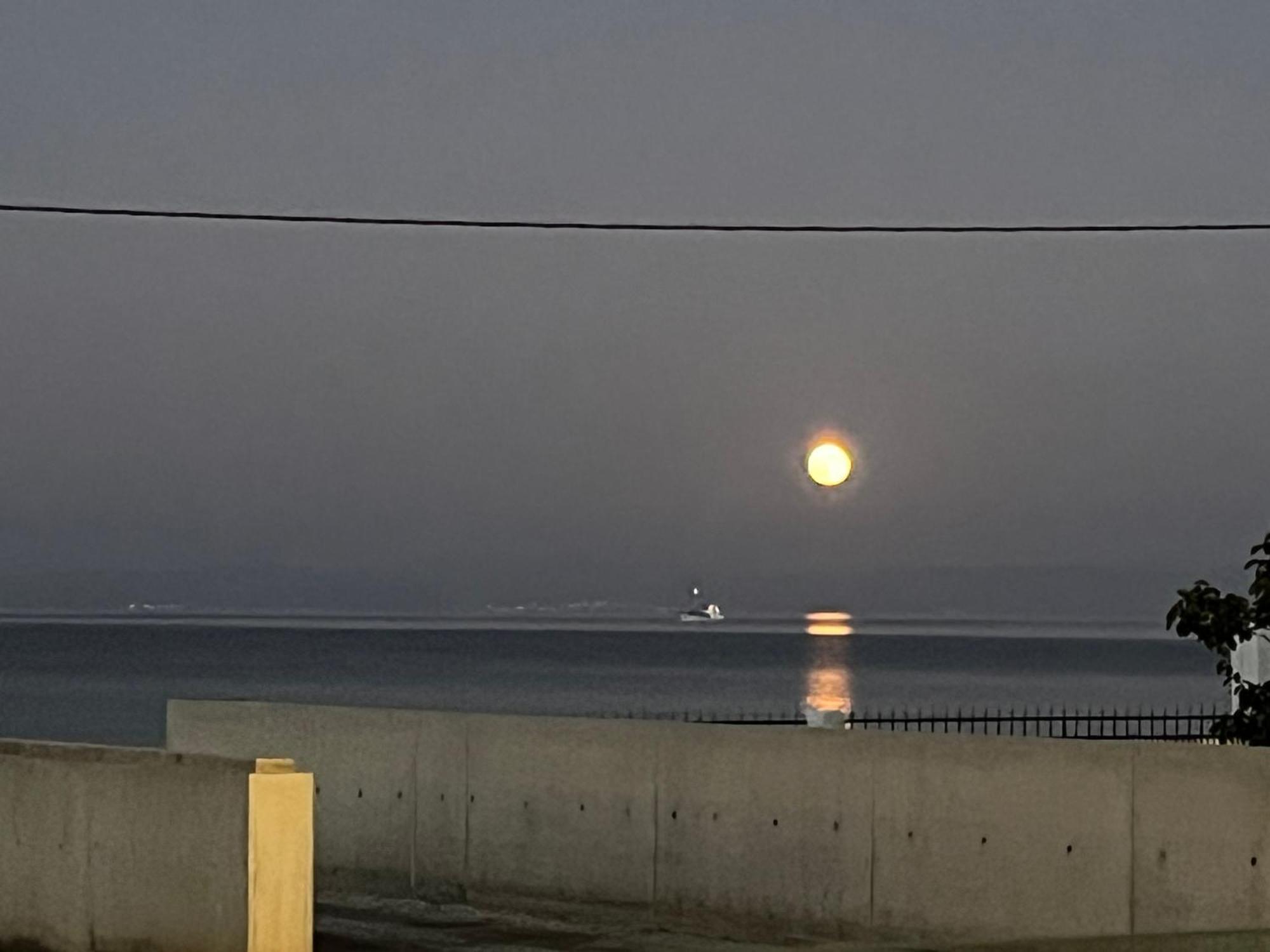 Balance 3* Stavros (Thessaloniki)