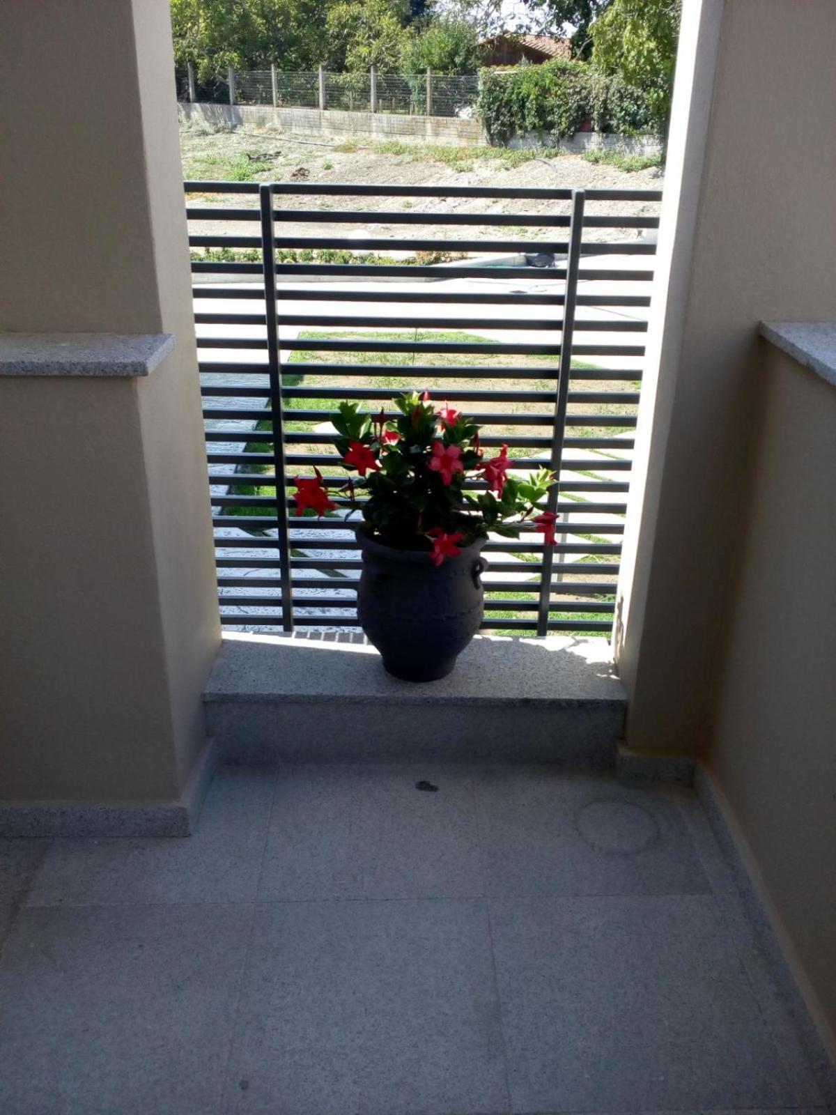 Aparthotel Olympus Pantheon Luxury