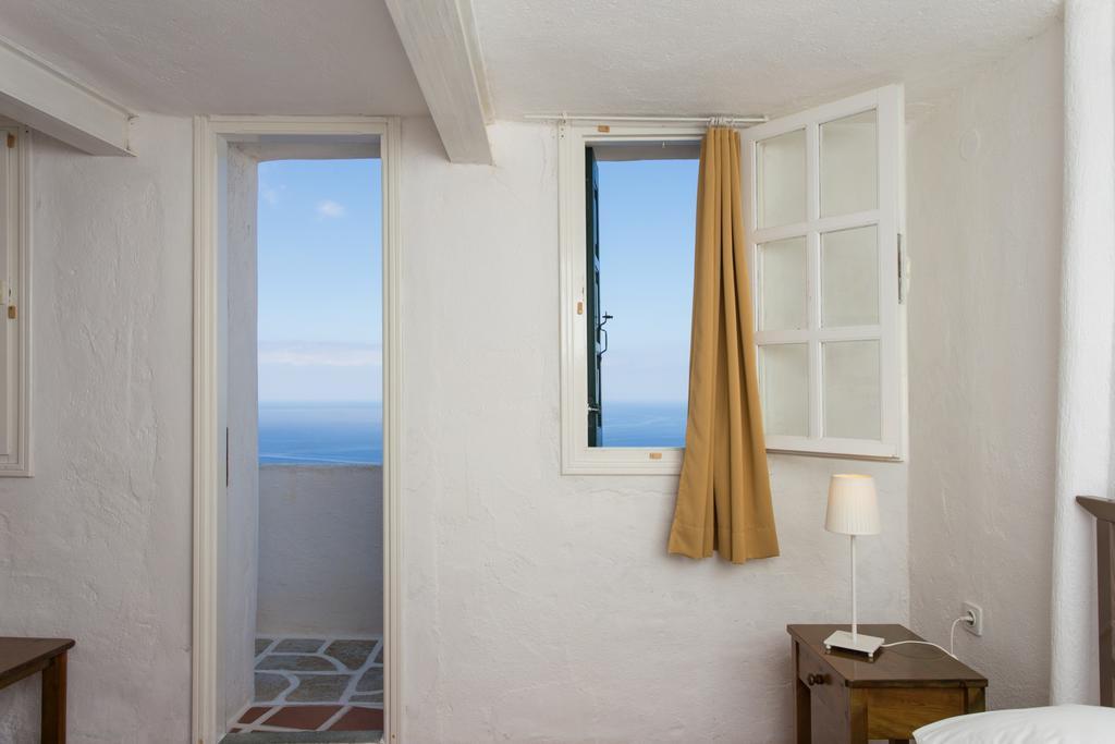 Castro Guest house