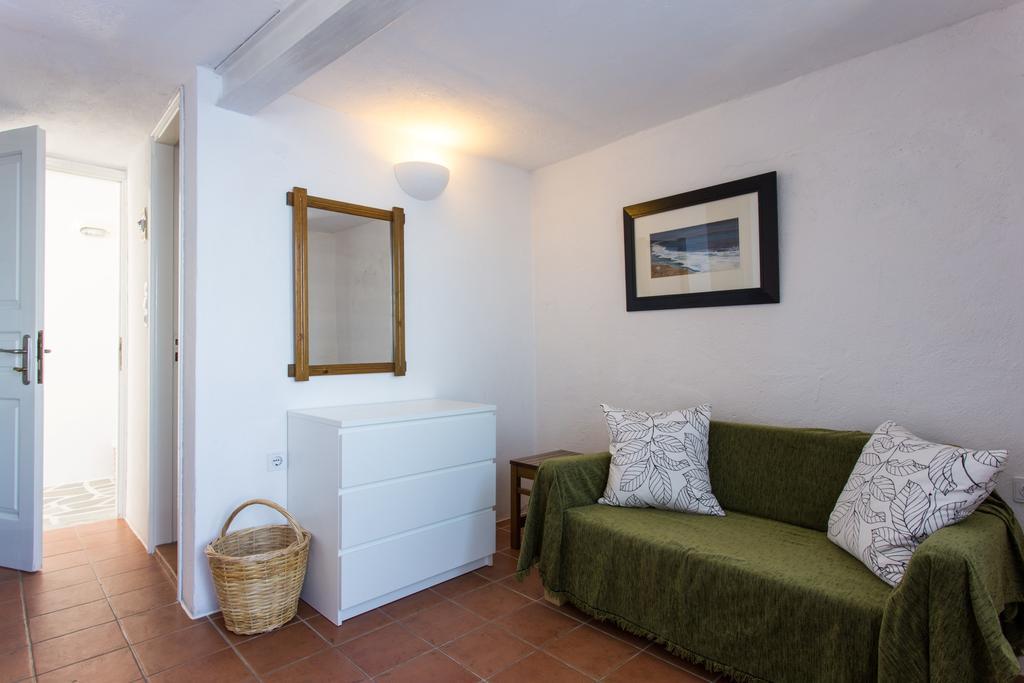 Guest house Castro 3*