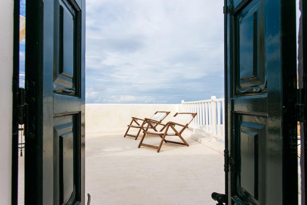 Guest house Castro 3*