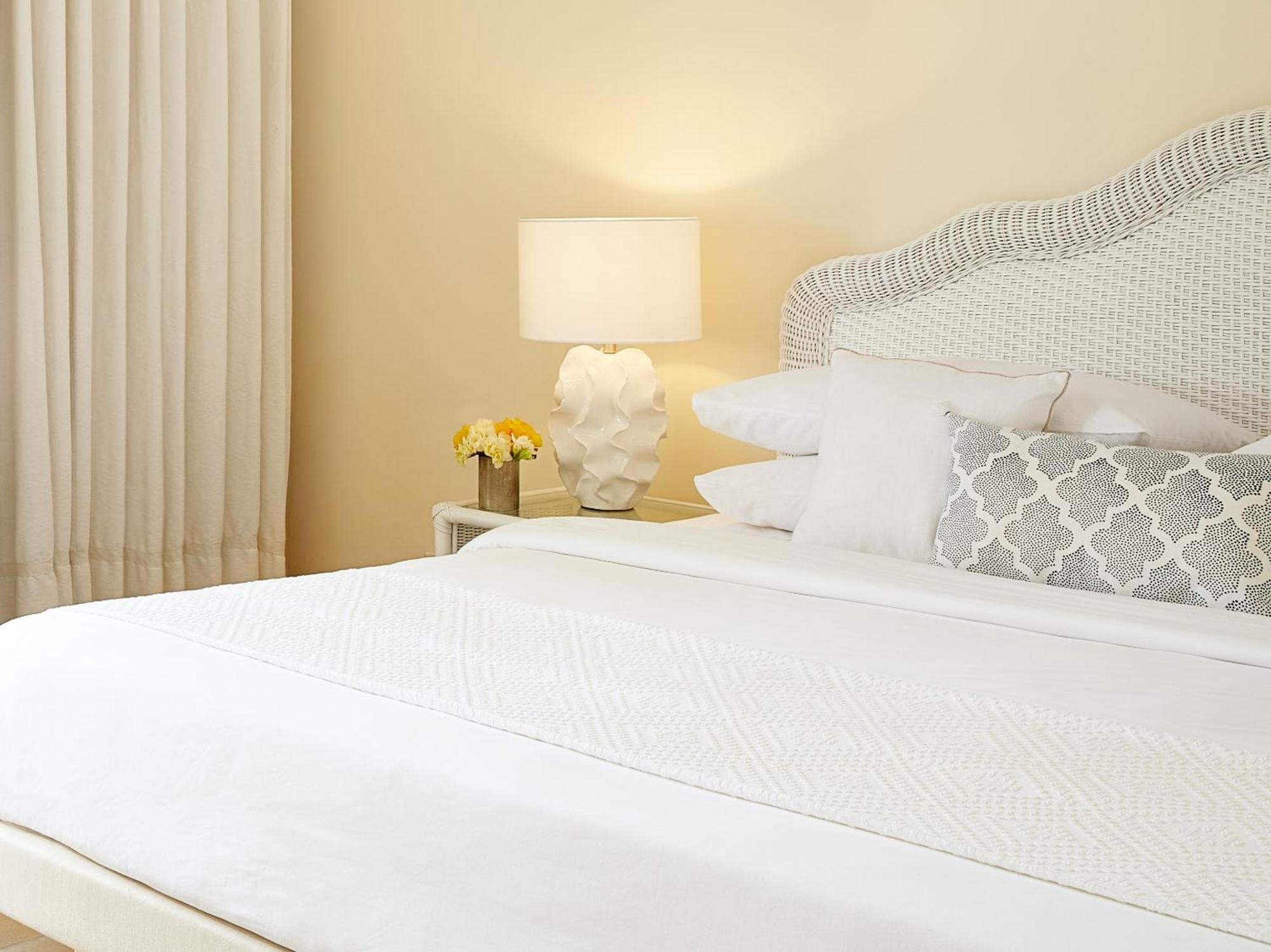 Hotel Grecotel Marine Palace & Aqua Park