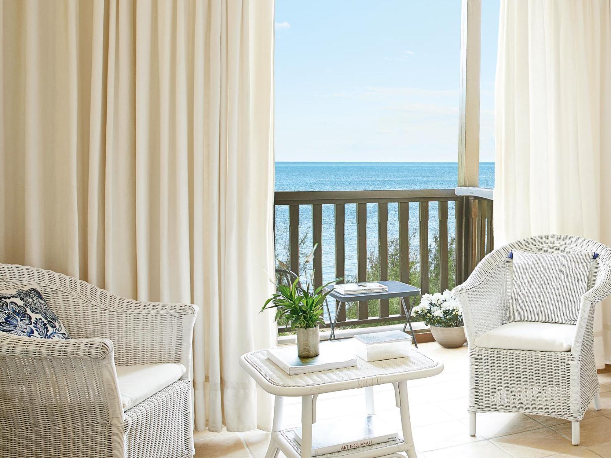 Hotel Grecotel Marine Palace & Aqua Park 4*
