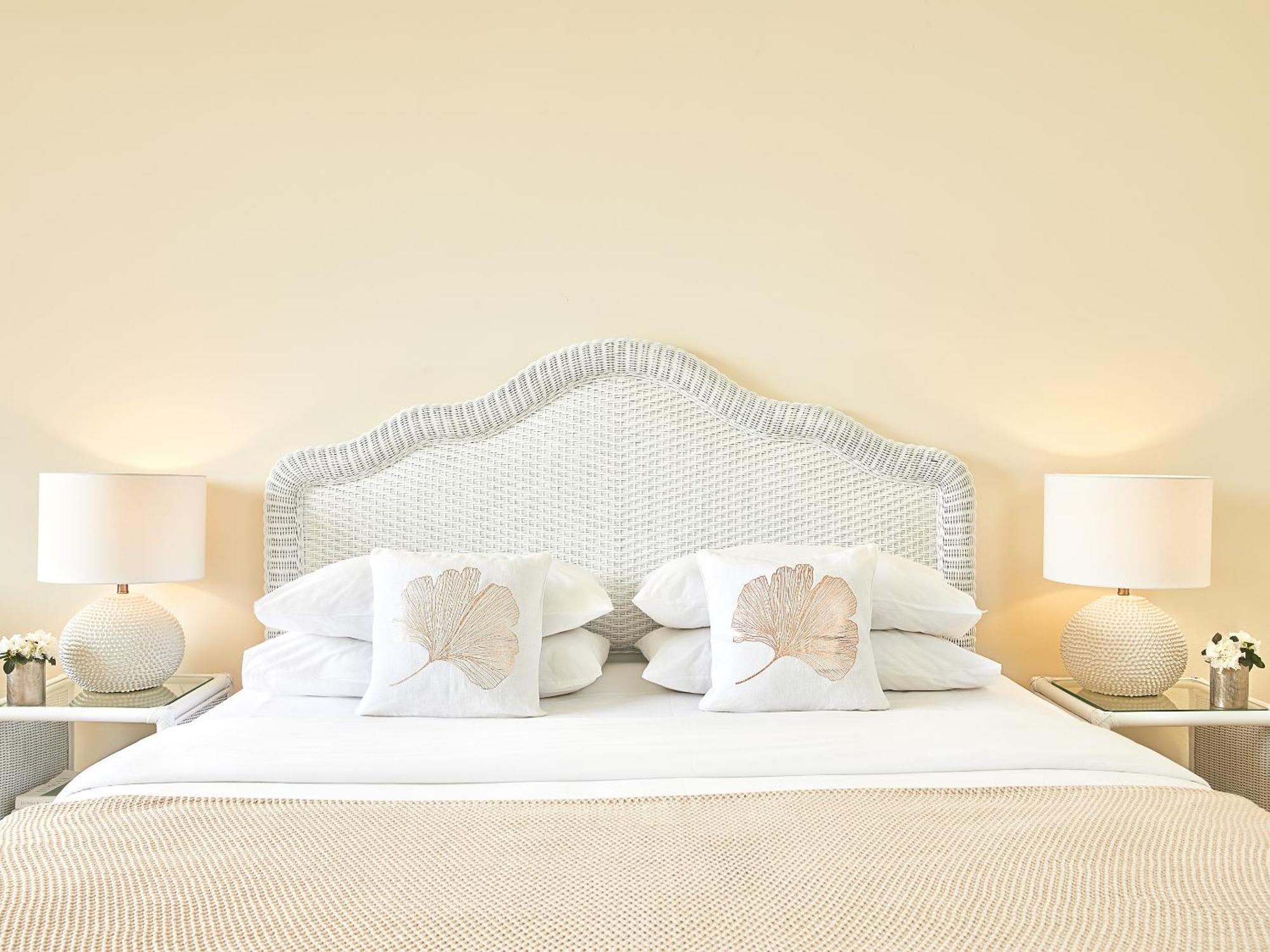 Grecotel Marine Palace & Aqua Park Hotel Rethymno (Crete)