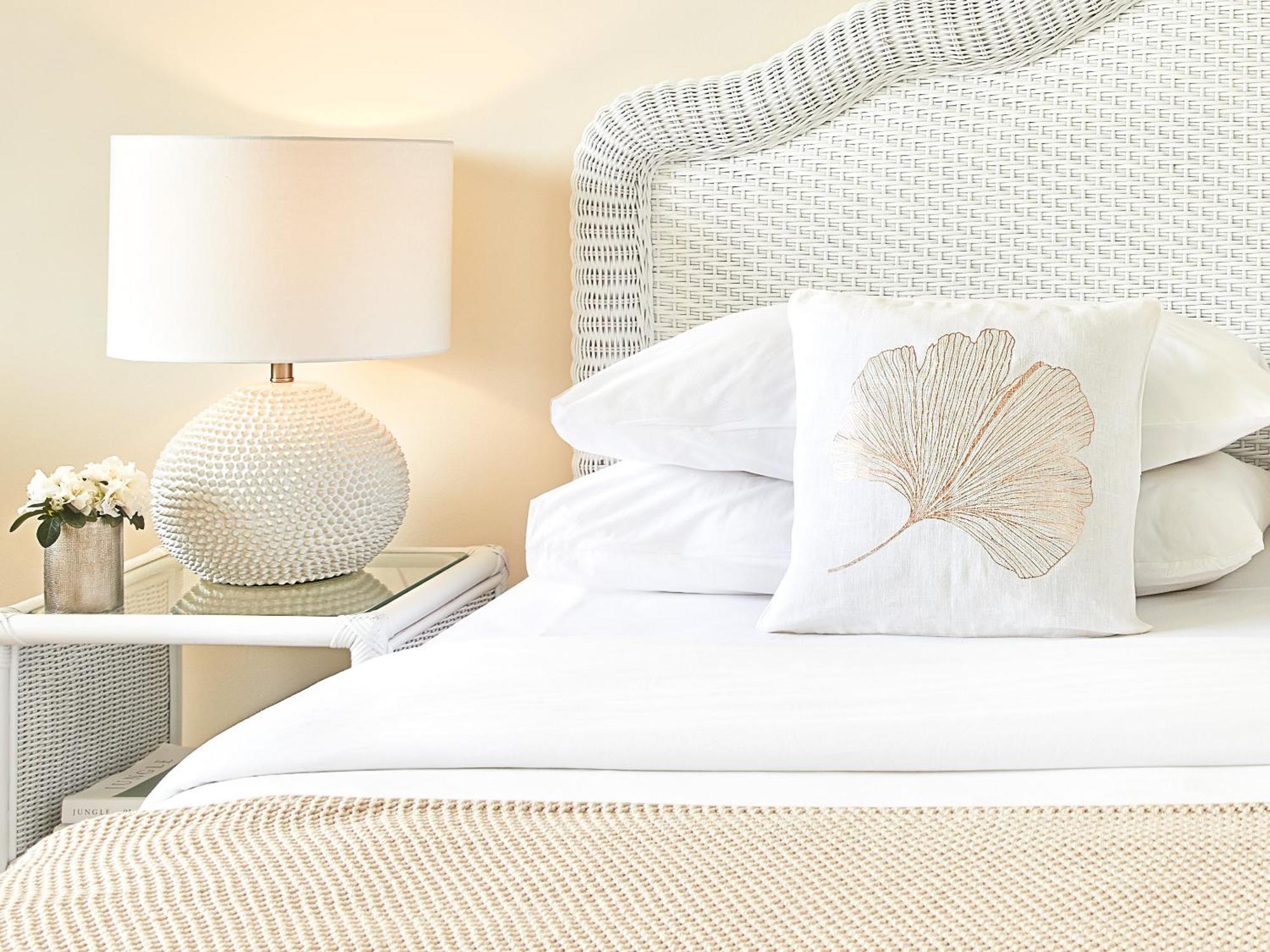 Hotel Grecotel Marine Palace & Aqua Park