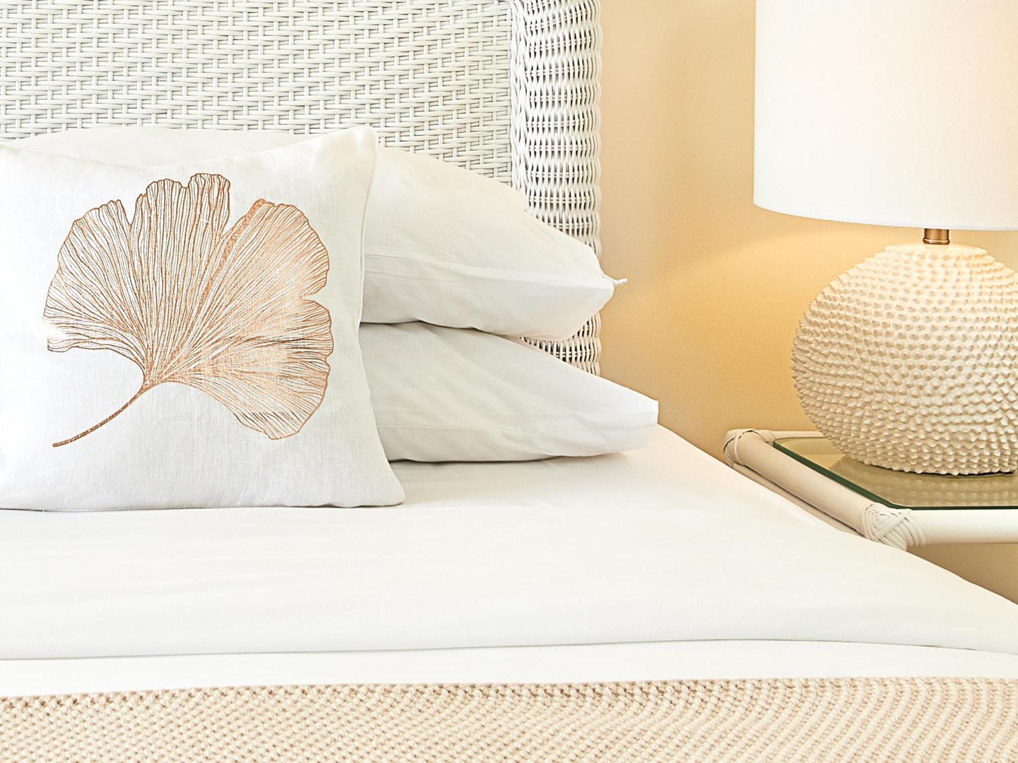 Grecotel Marine Palace & Aqua Park 4*