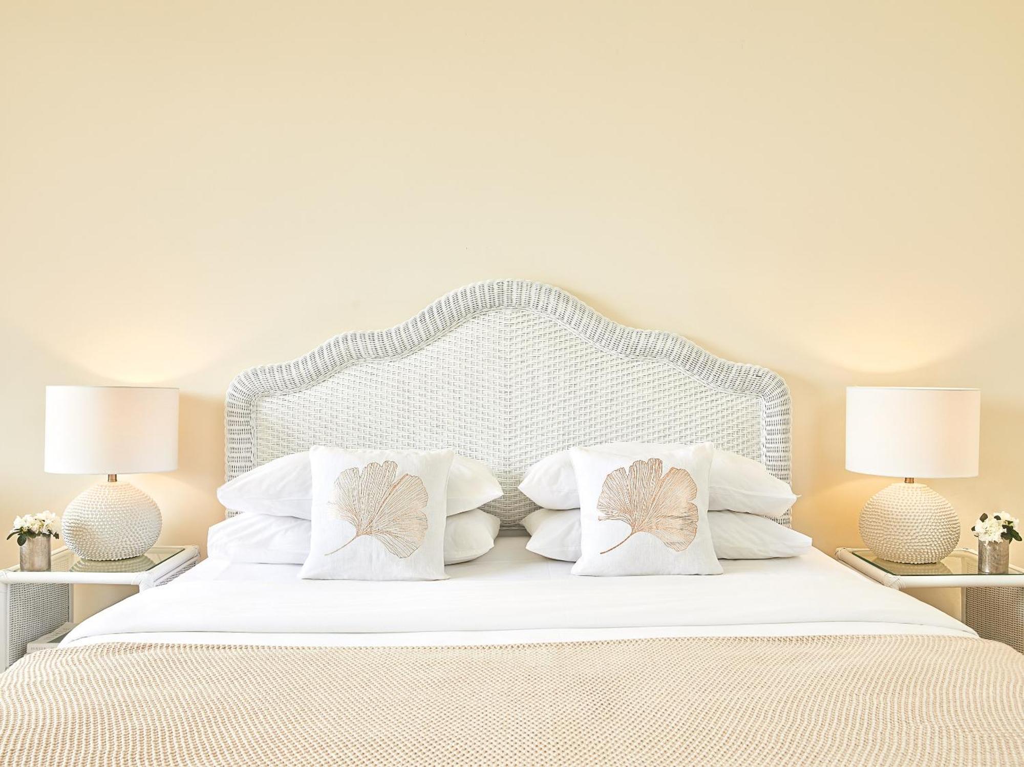 Grecotel Marine Palace & Aqua Park Rethymno (Crete)