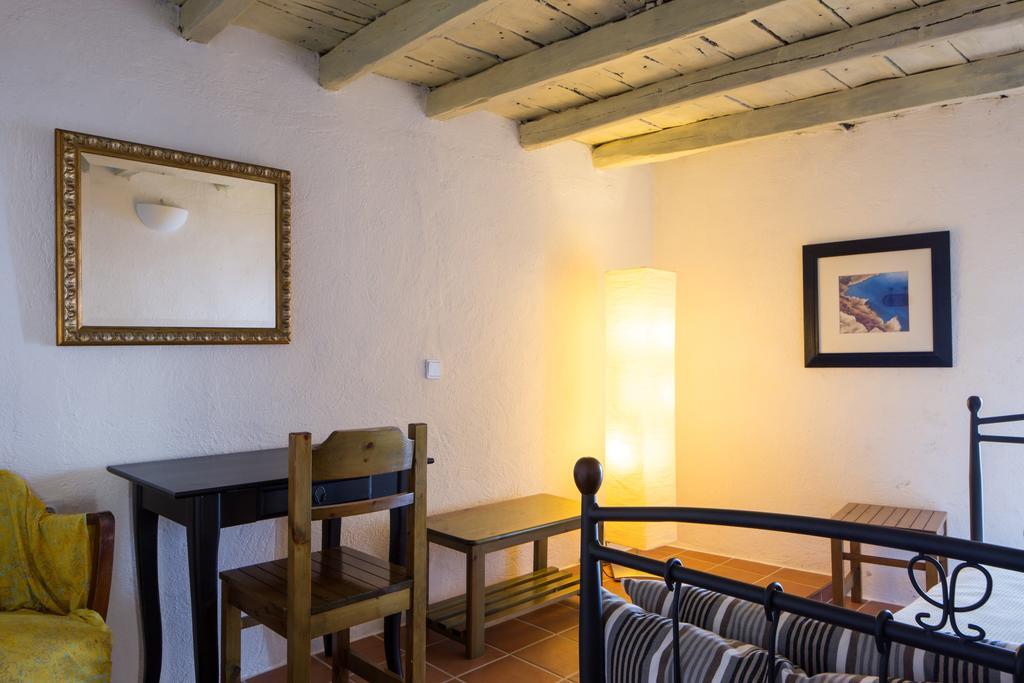 Guest house Castro 3*