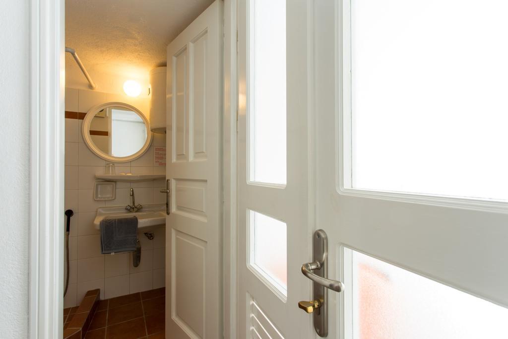 Castro Guest house 3*
