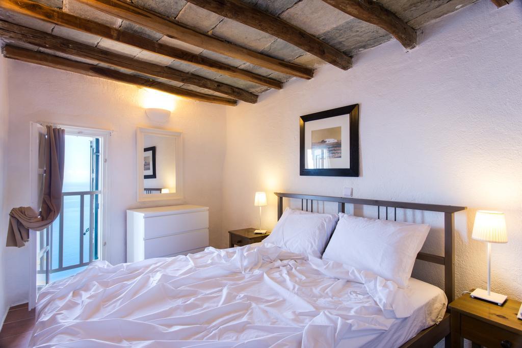 Castro Guest house