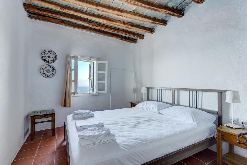 Guest house Castro 3*