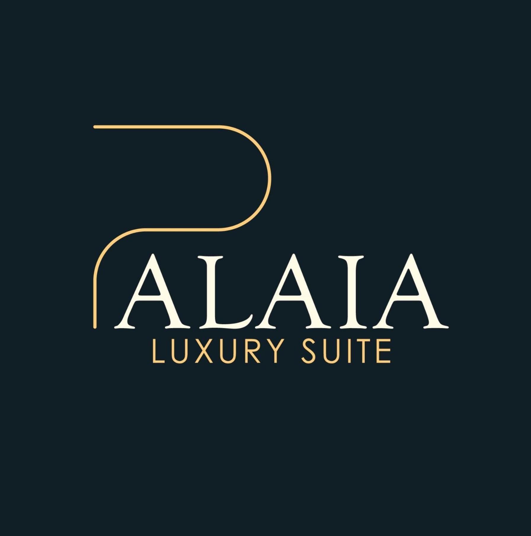 Apartment Palaia Luxury *