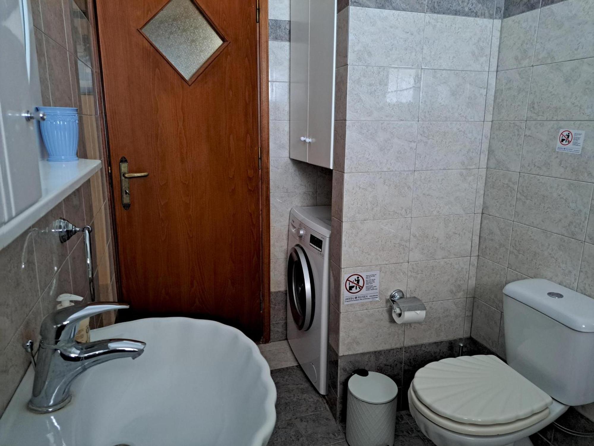 Holiday home Petrino *