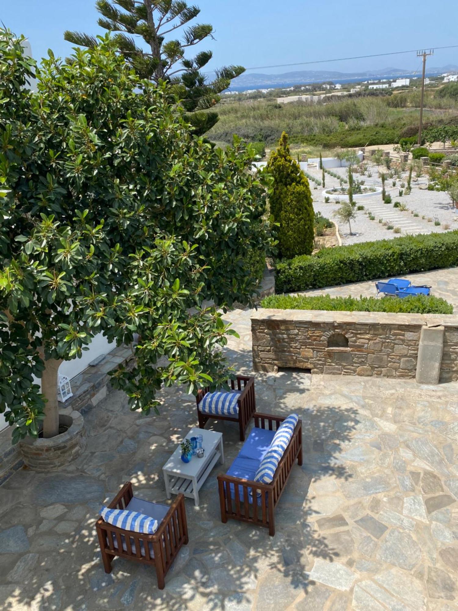 2 Naxos Plaka (Naxos)