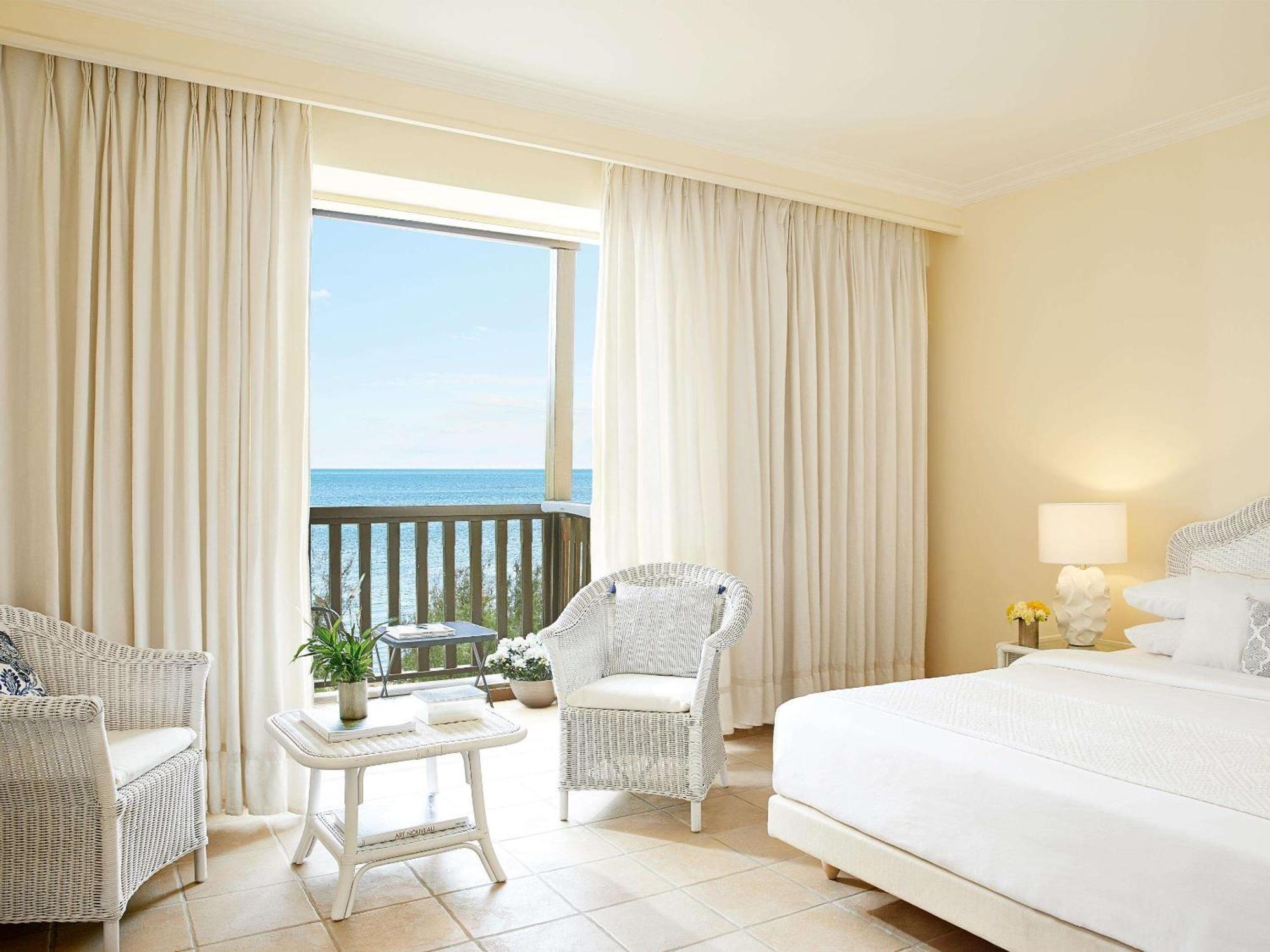 Grecotel Marine Palace & Aqua Park Hotel