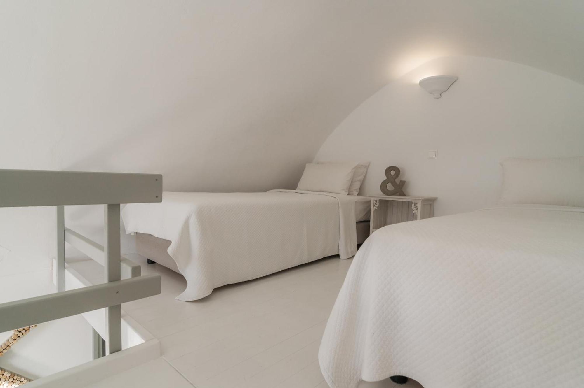 Holiday home Kampanario Luxury Villa