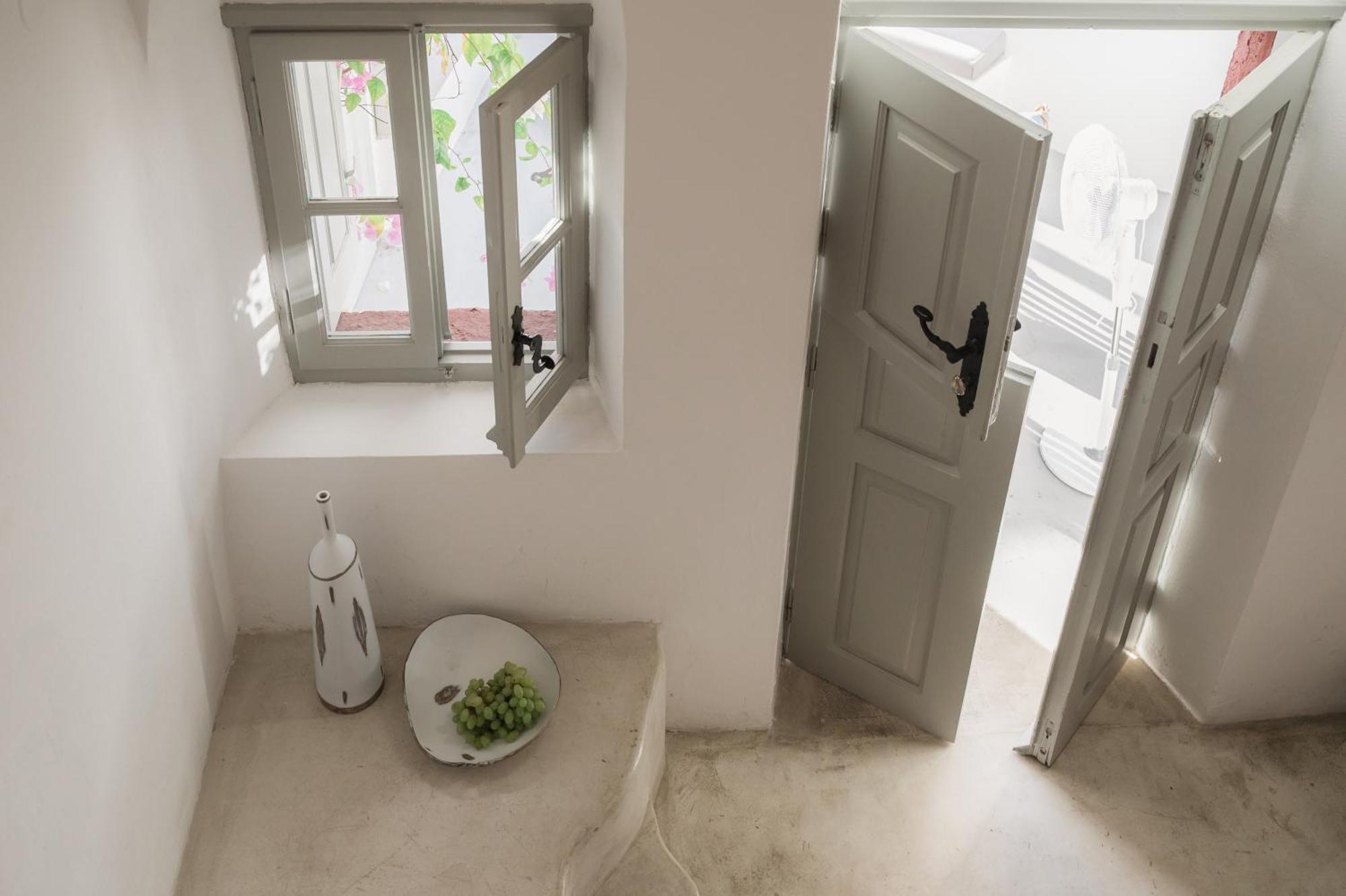 Kampanario Luxury Villa Holiday home
