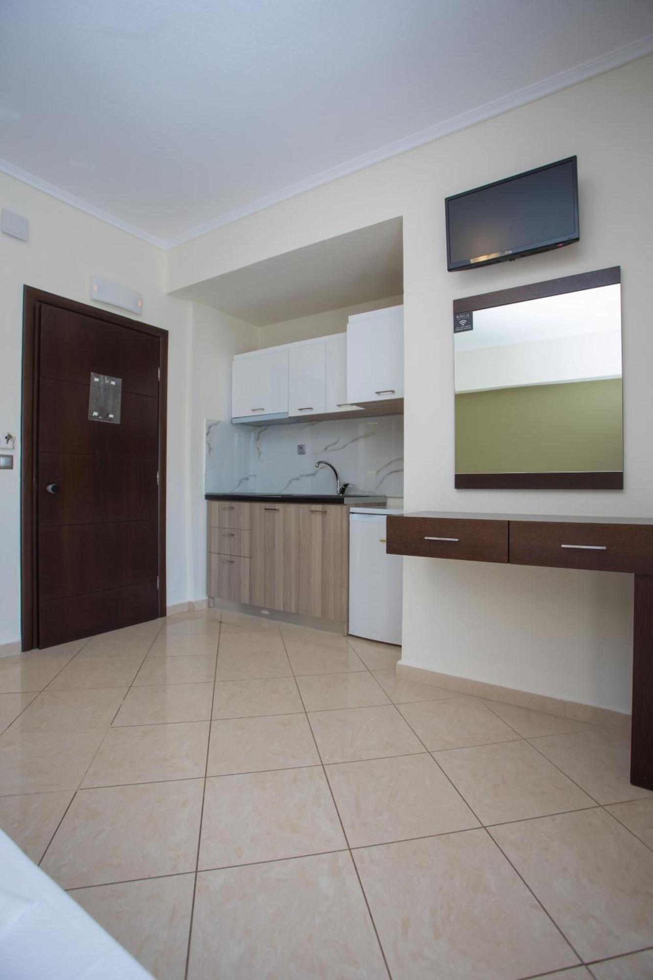 Villa Amalia Sun Beach