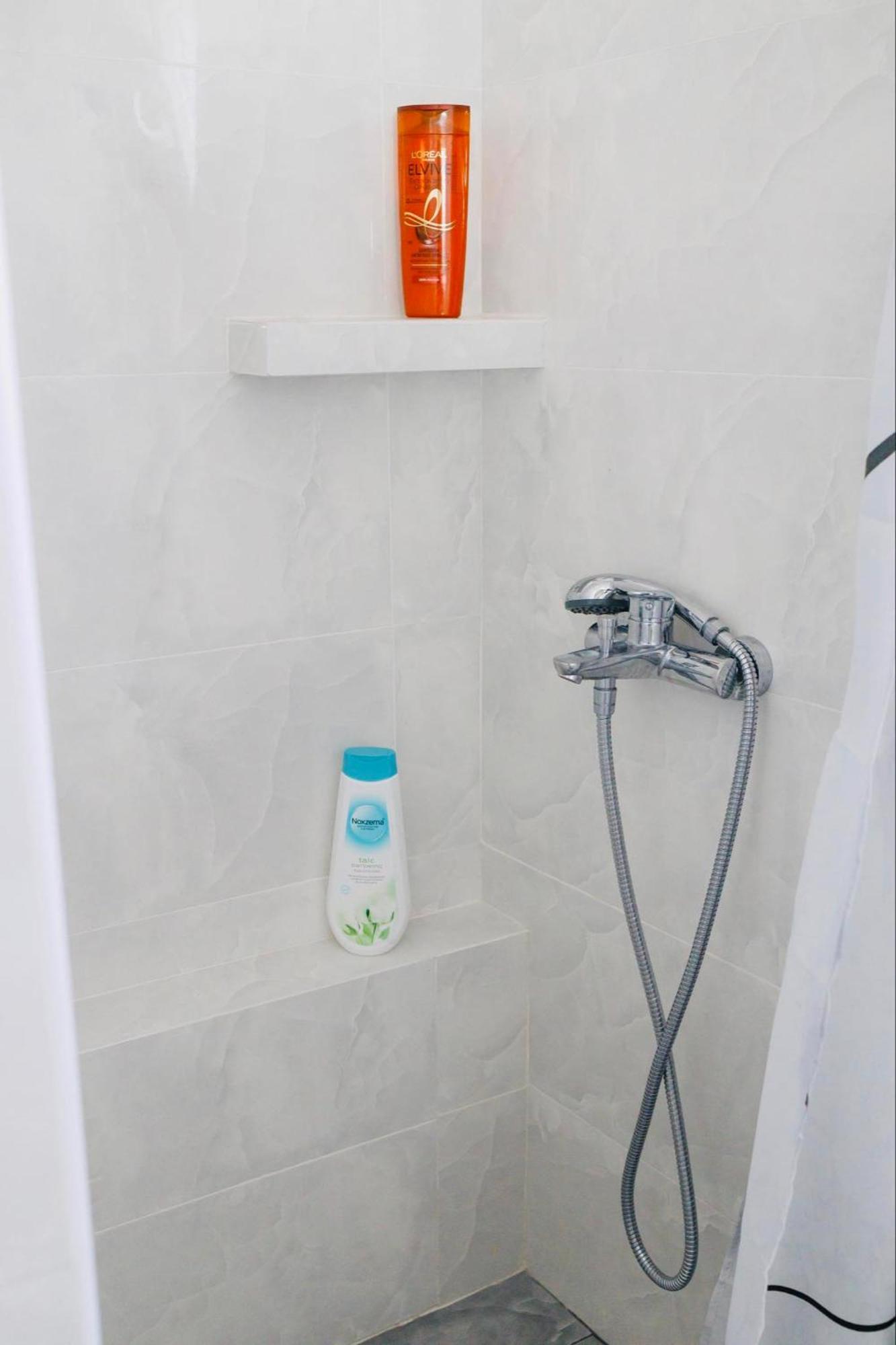 Apartment Aurora Syros *