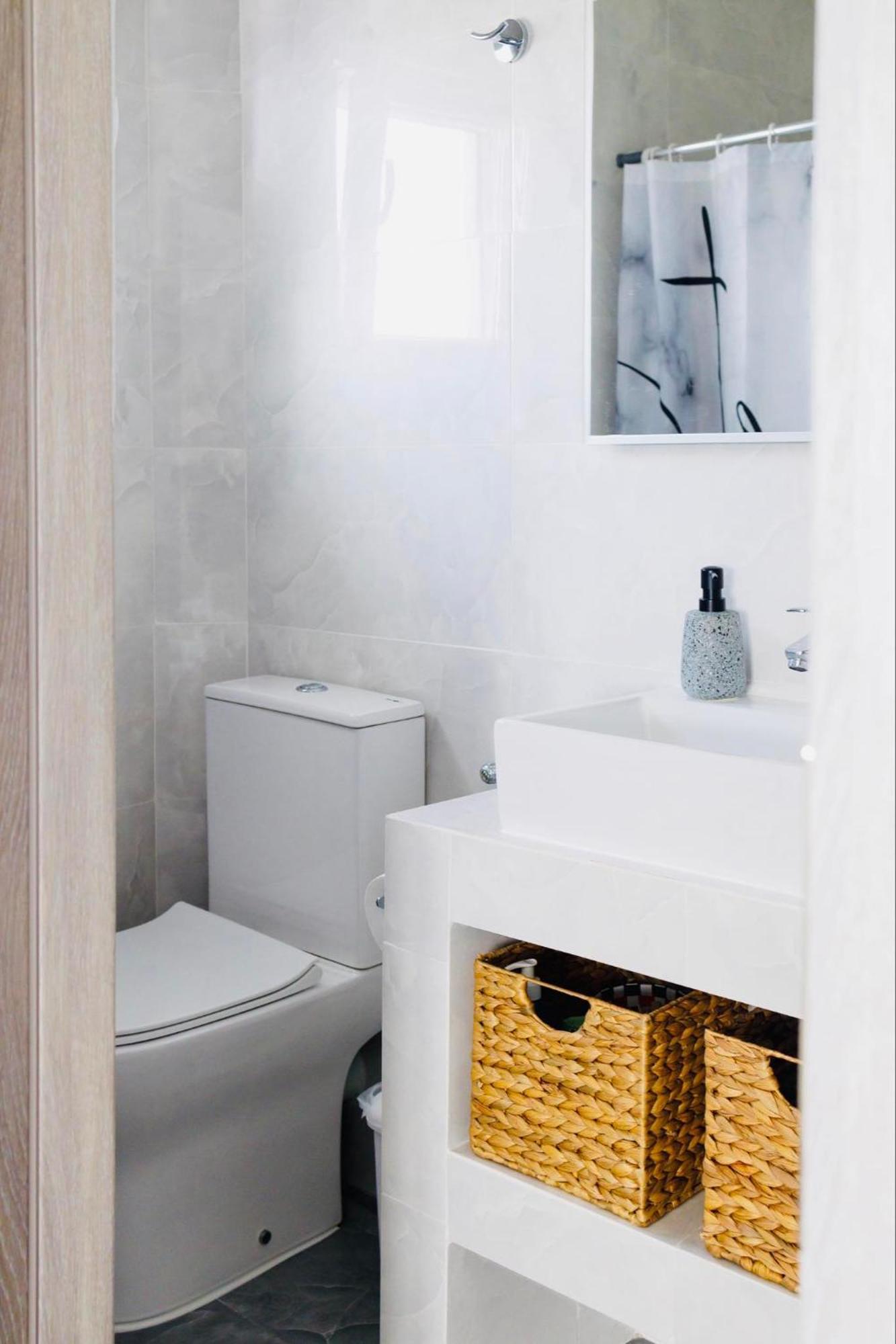 Apartment Aurora Syros *