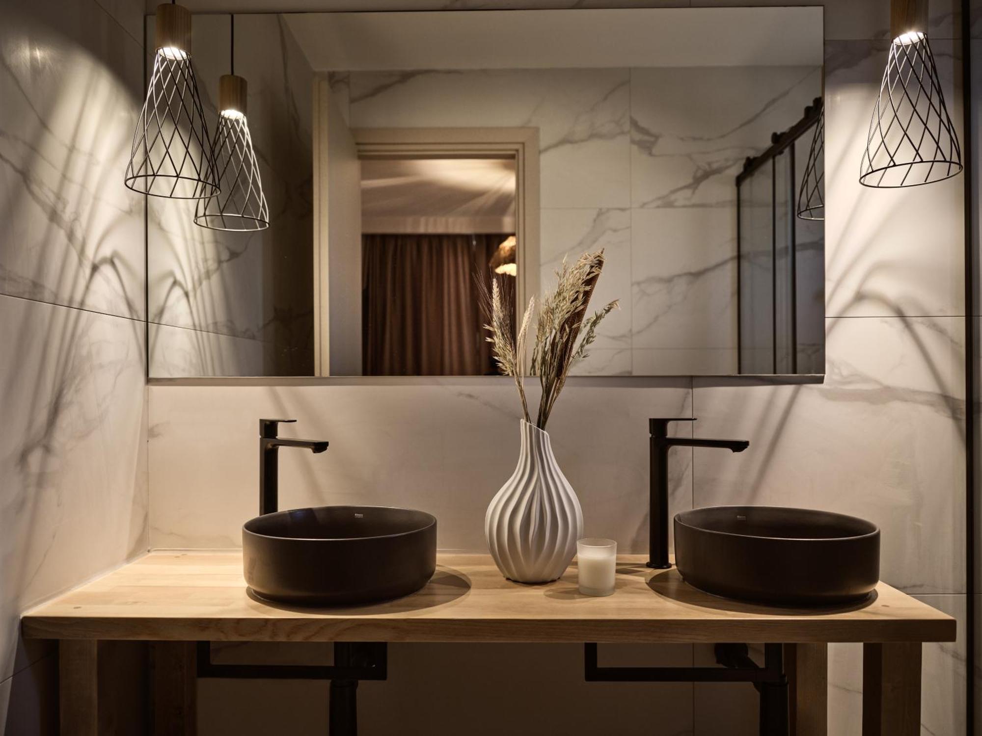 Villa Ocean Luxury *