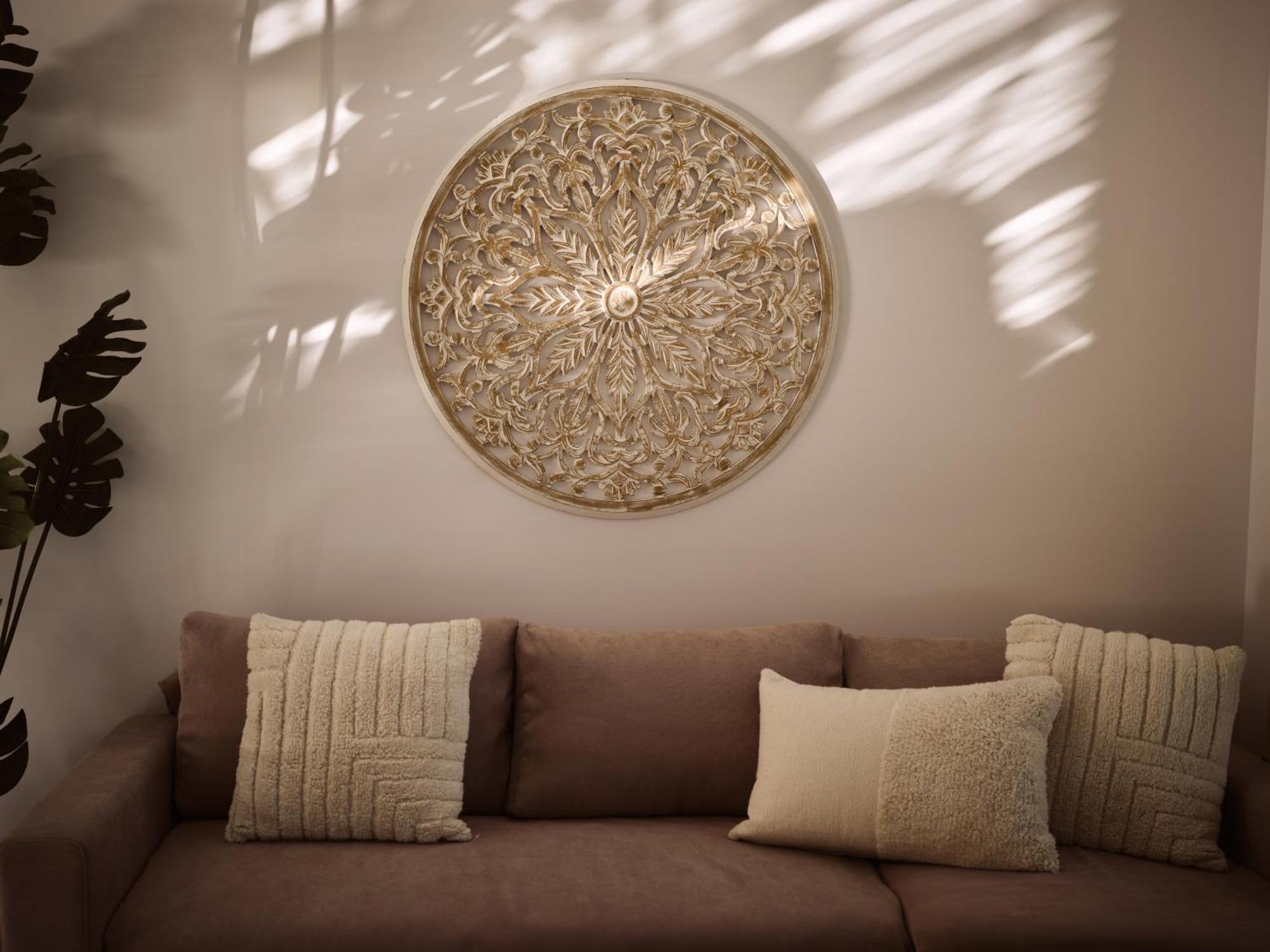 Villa Ocean Luxury Volimes