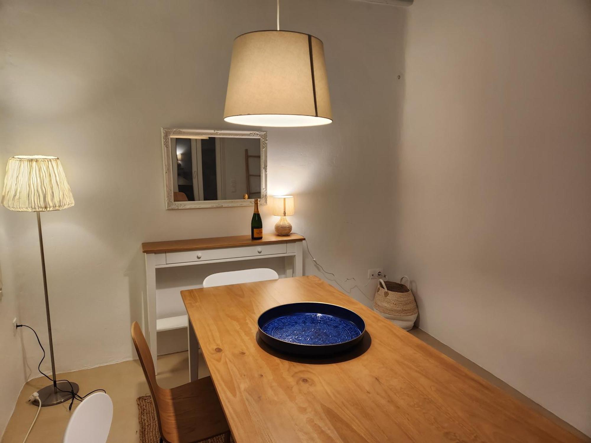 Sunflower Tinos House Holiday home Isternia (Tinos)
