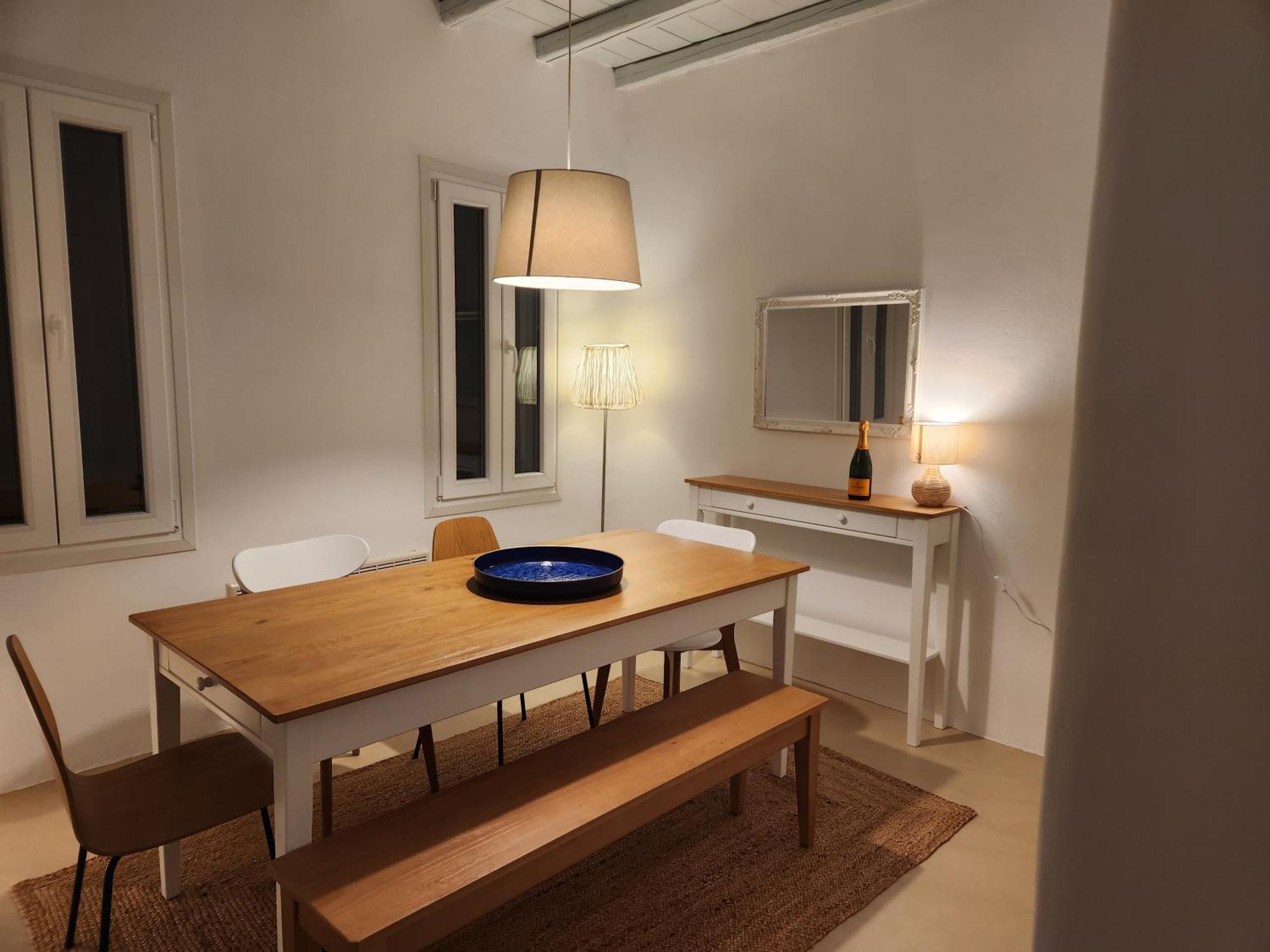 Sunflower Tinos House Holiday home