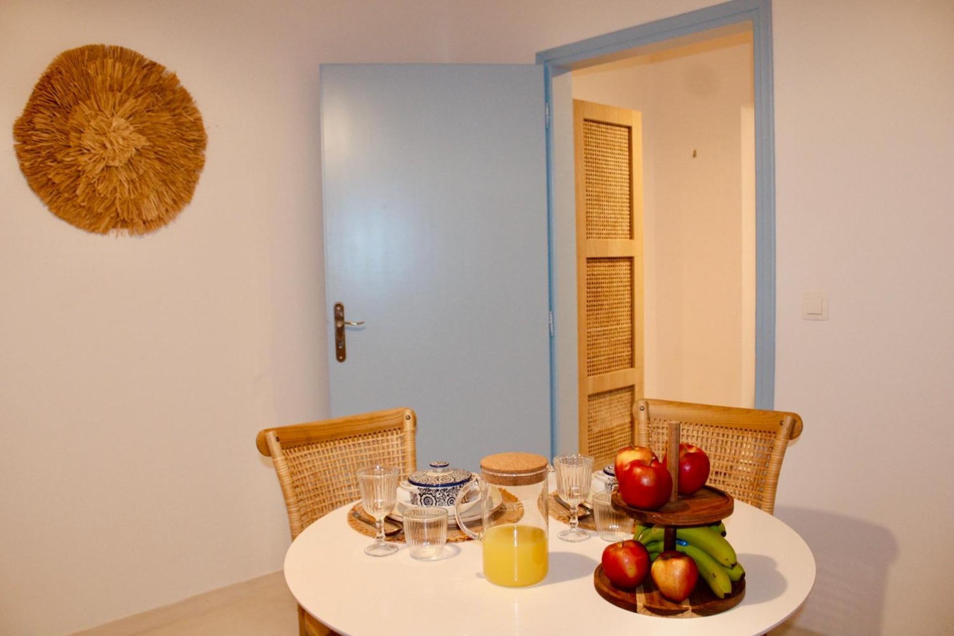 Apartment Afroditi Junior Archangelos (Rhodes)