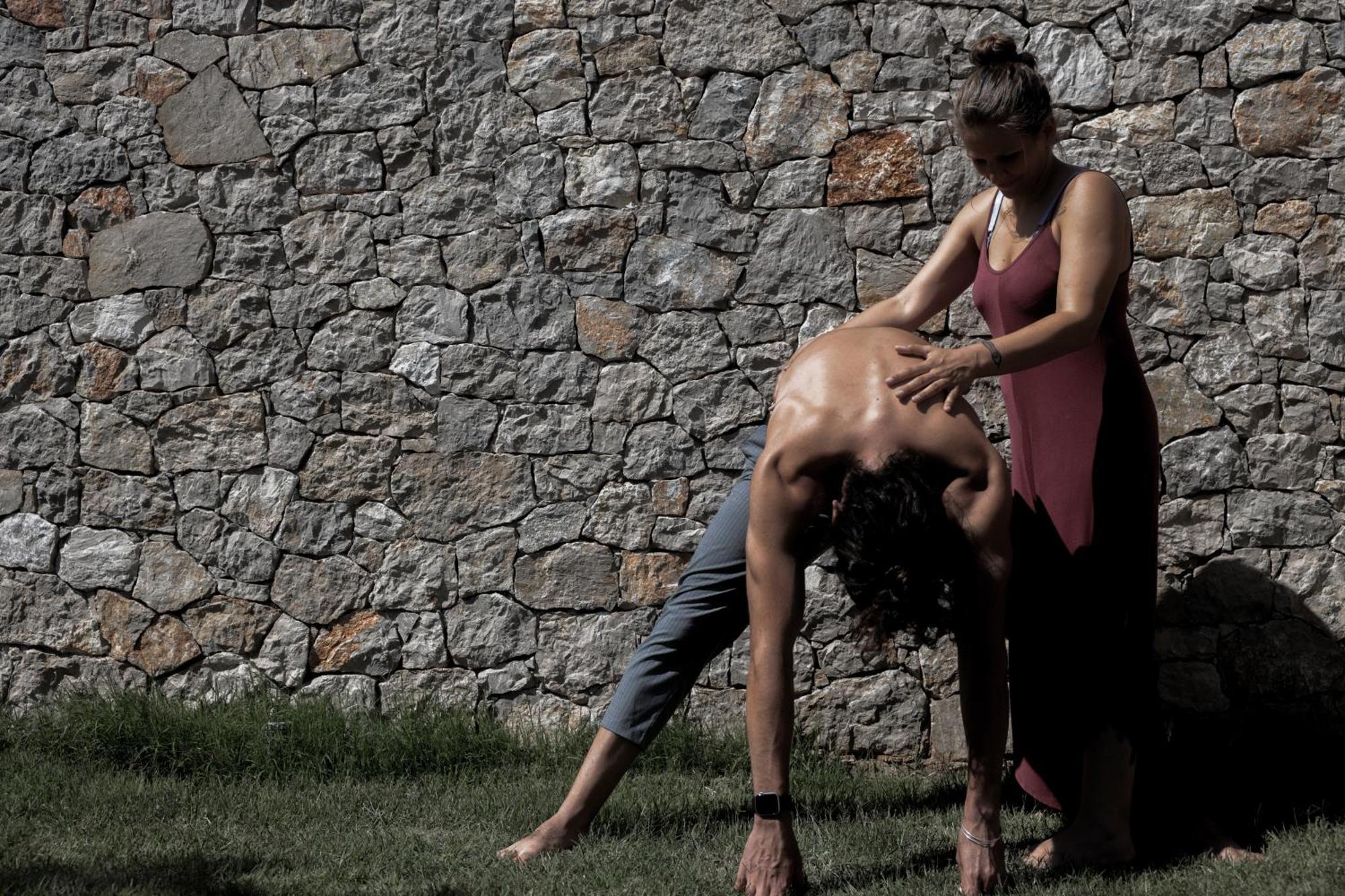 Hooga Feel The Cosiness 2* Preveza