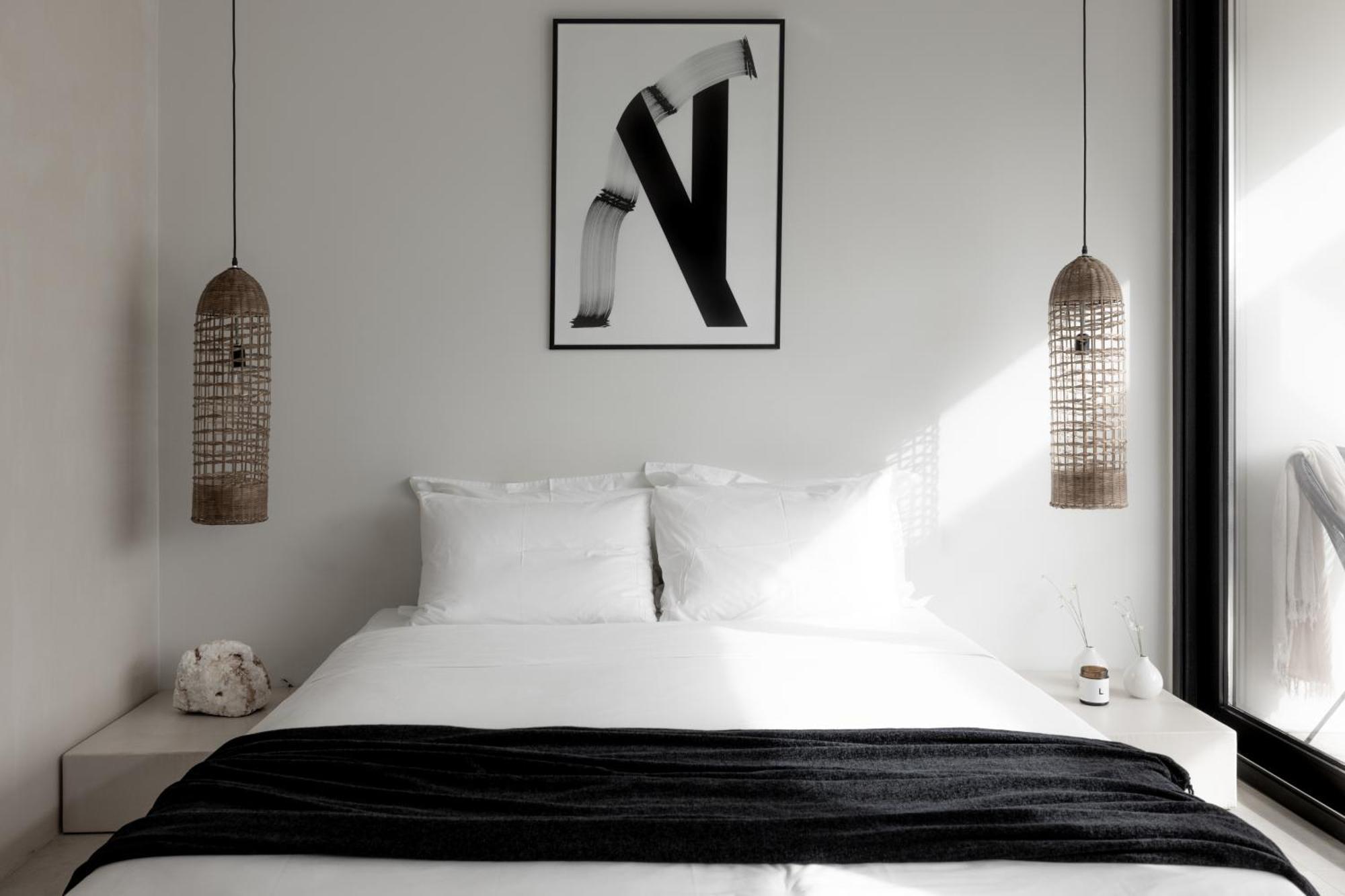 Aparthotel Hooga Feel The Cosiness Preveza