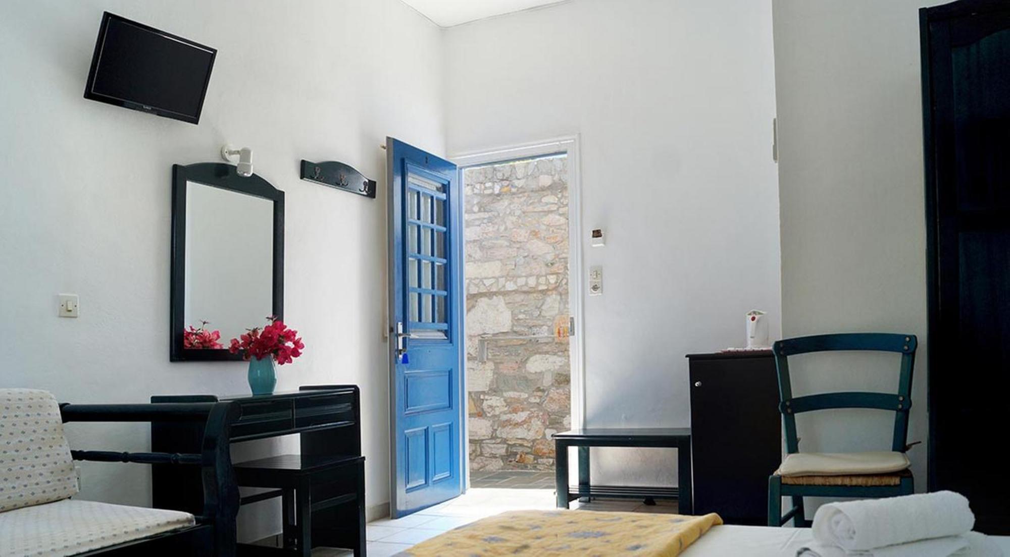 Hotel Narlis