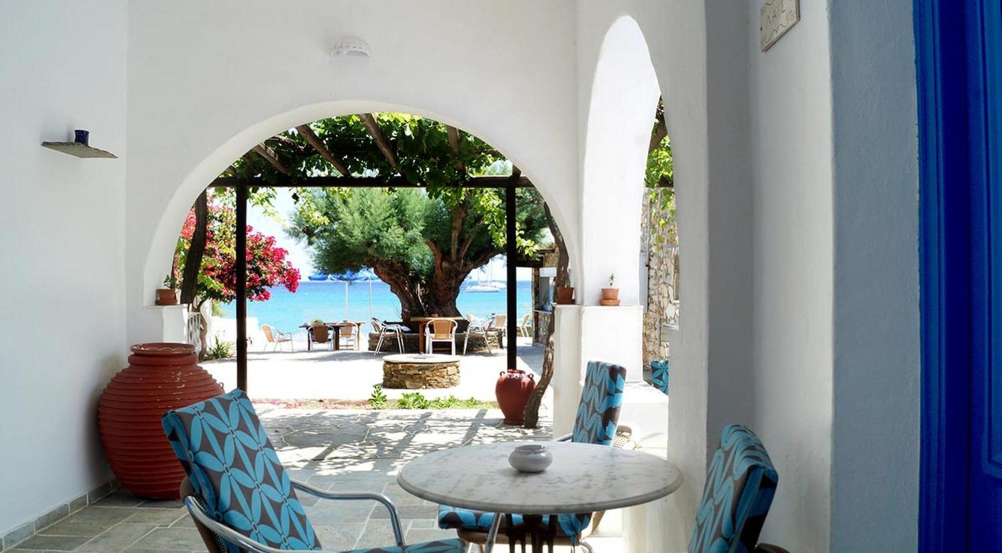 Hotel Narlis 2*