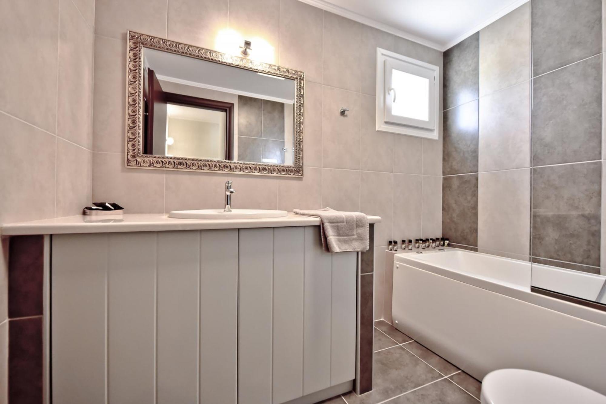 Serenity Retreat , By Idealstay Experience Villa Gournes Gouvon
