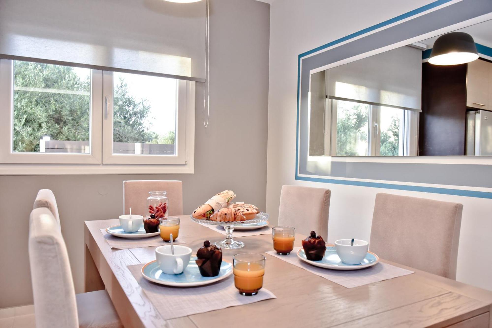 Serenity Retreat , By Idealstay Experience *