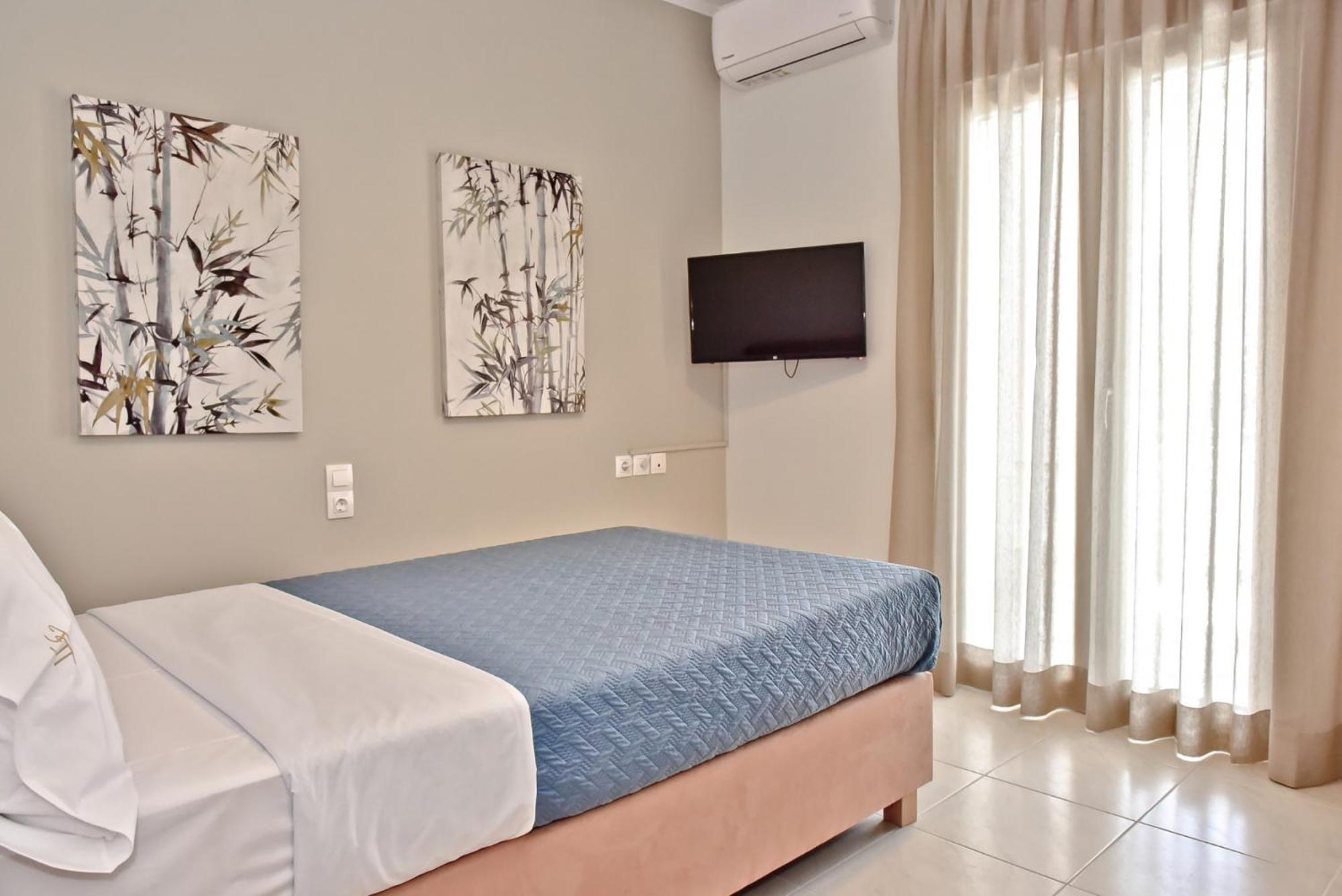 Serenity Retreat , By Idealstay Experience Villa