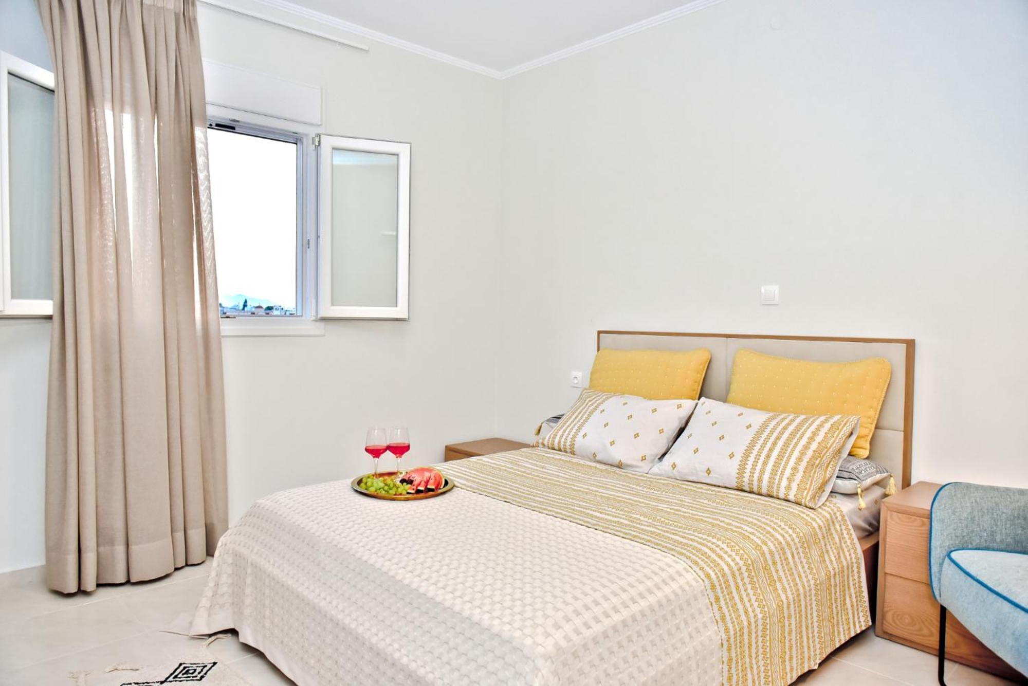 Serenity Retreat , By Idealstay Experience Villa *
