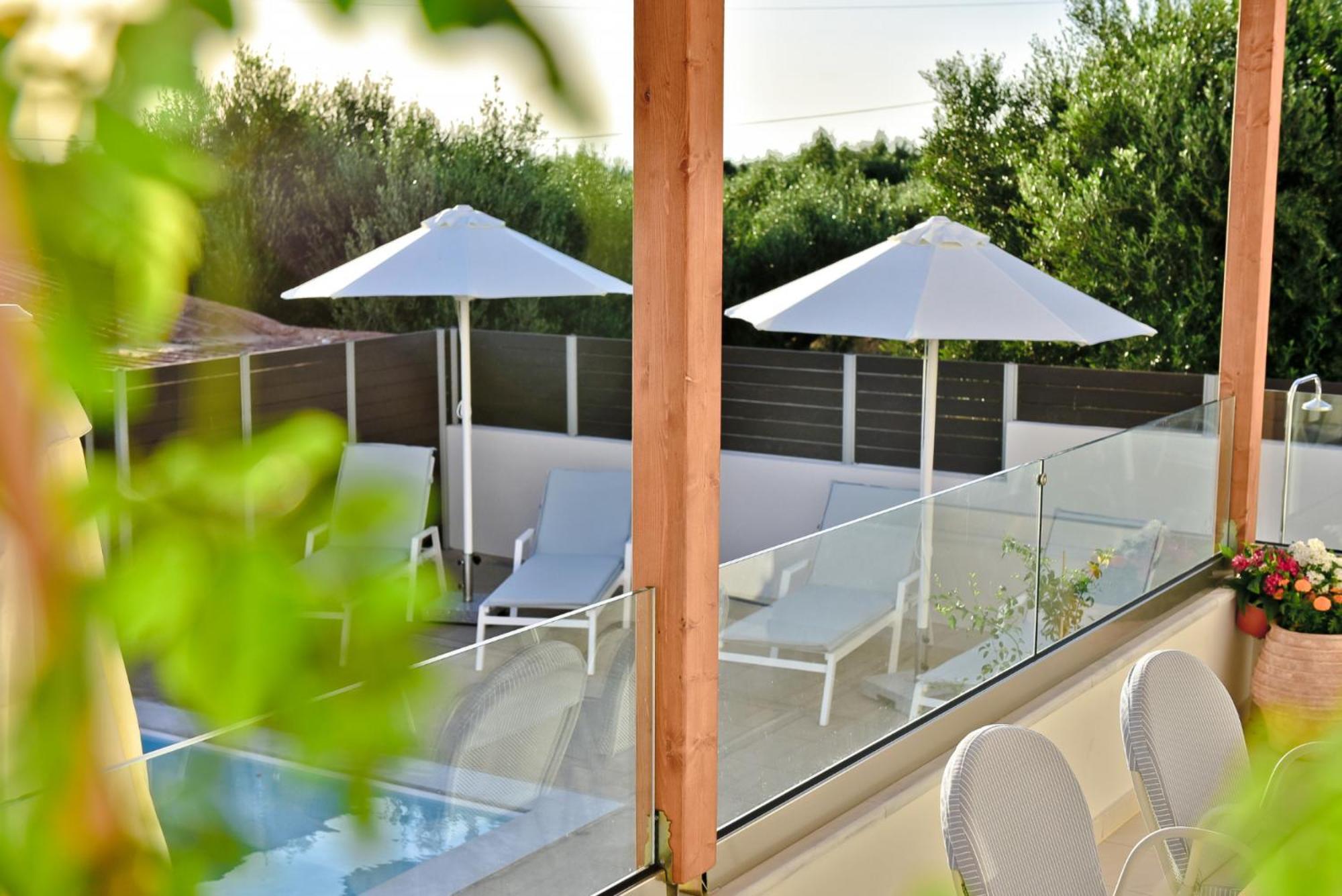 Serenity Retreat , By Idealstay Experience Villa