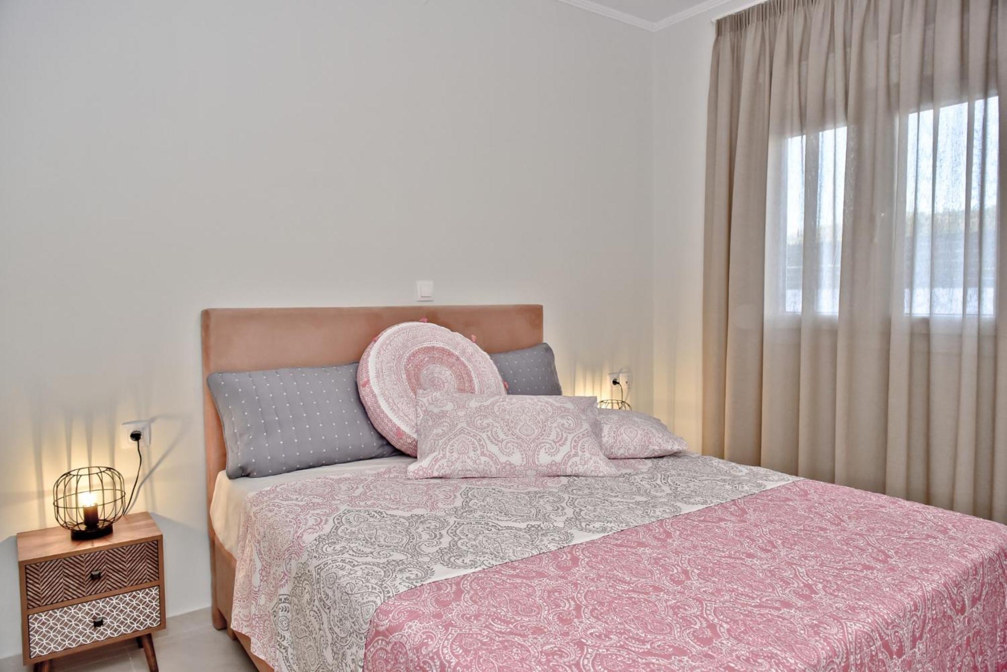 Serenity Retreat , By Idealstay Experience Villa *