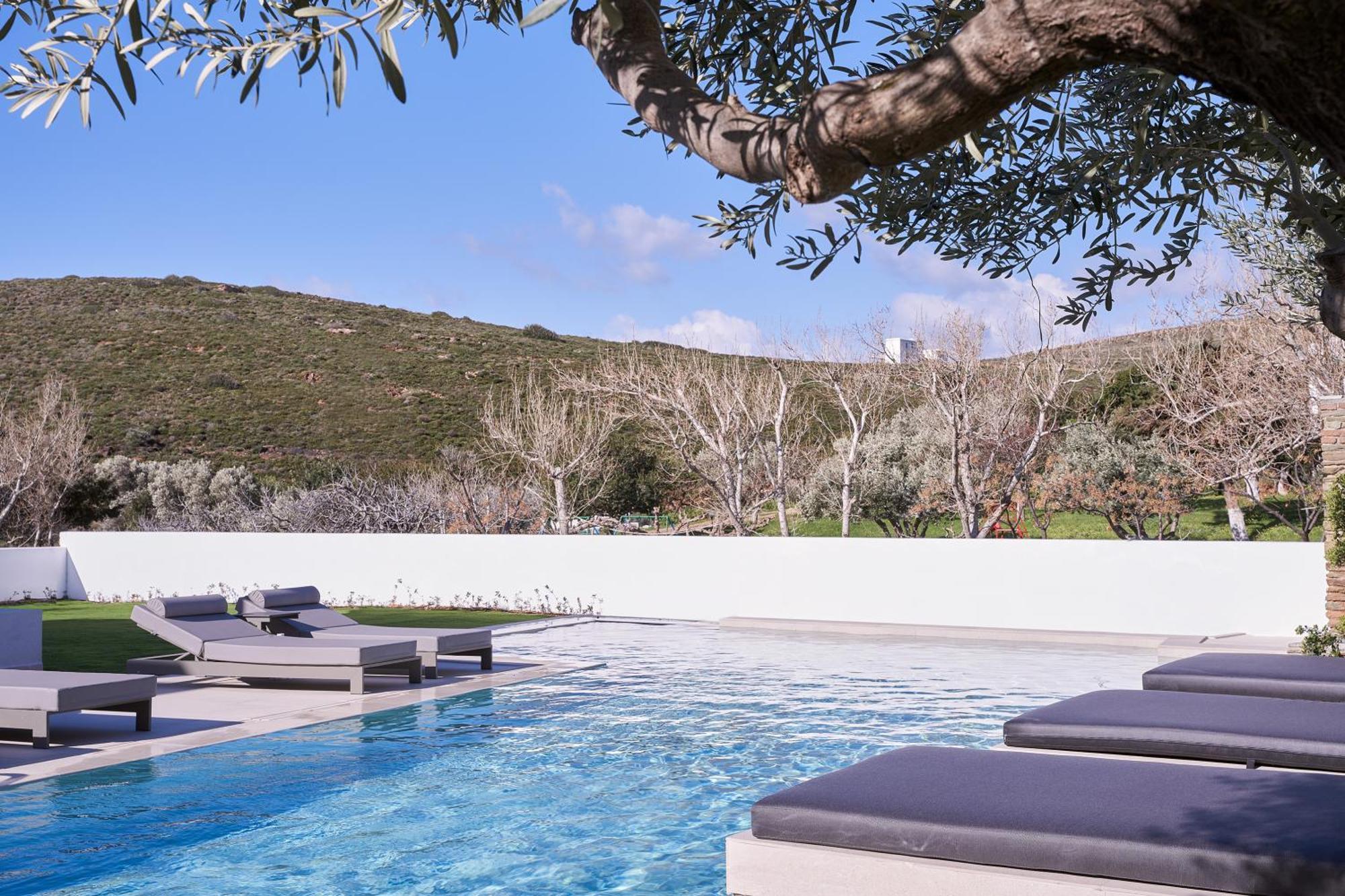 Aelia Agios Petros (Andros)